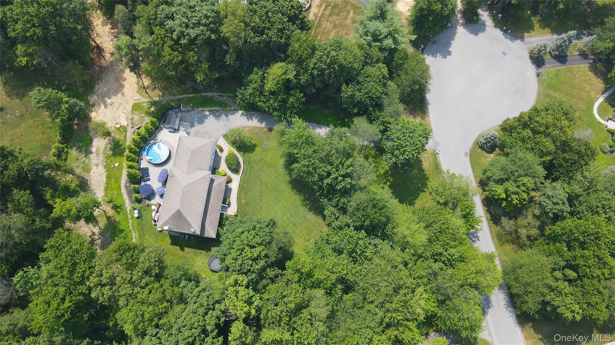 5 Rosell Court, Lagrangeville, NY 12540