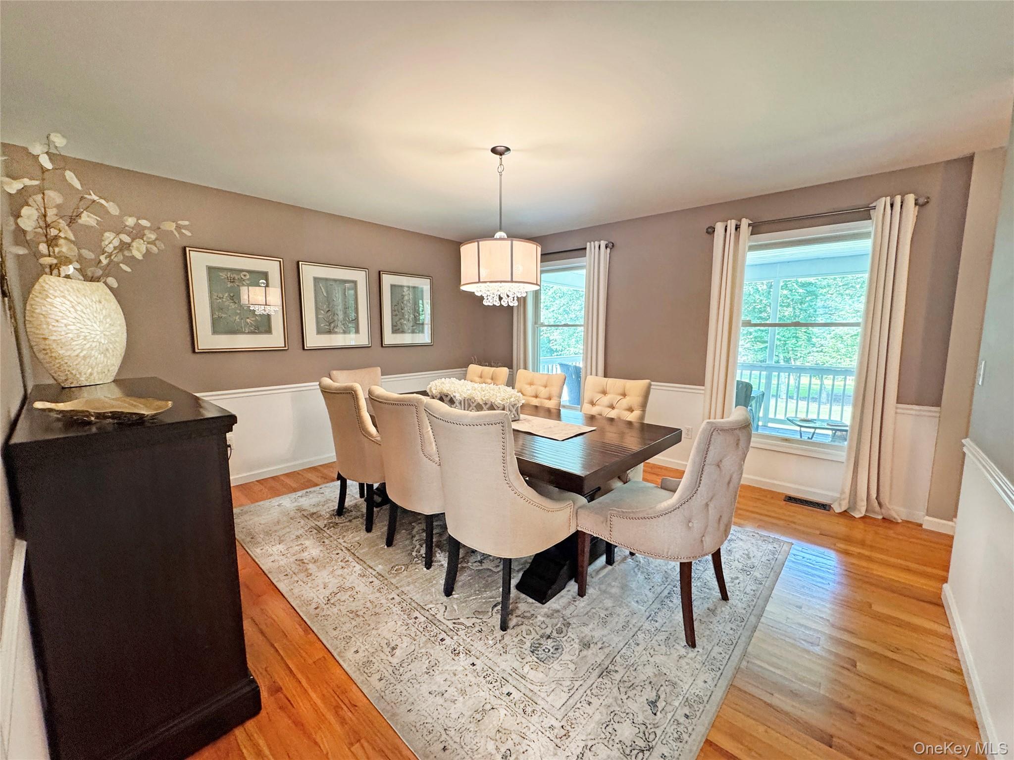 5 Rosell Court, Lagrangeville, NY 12540