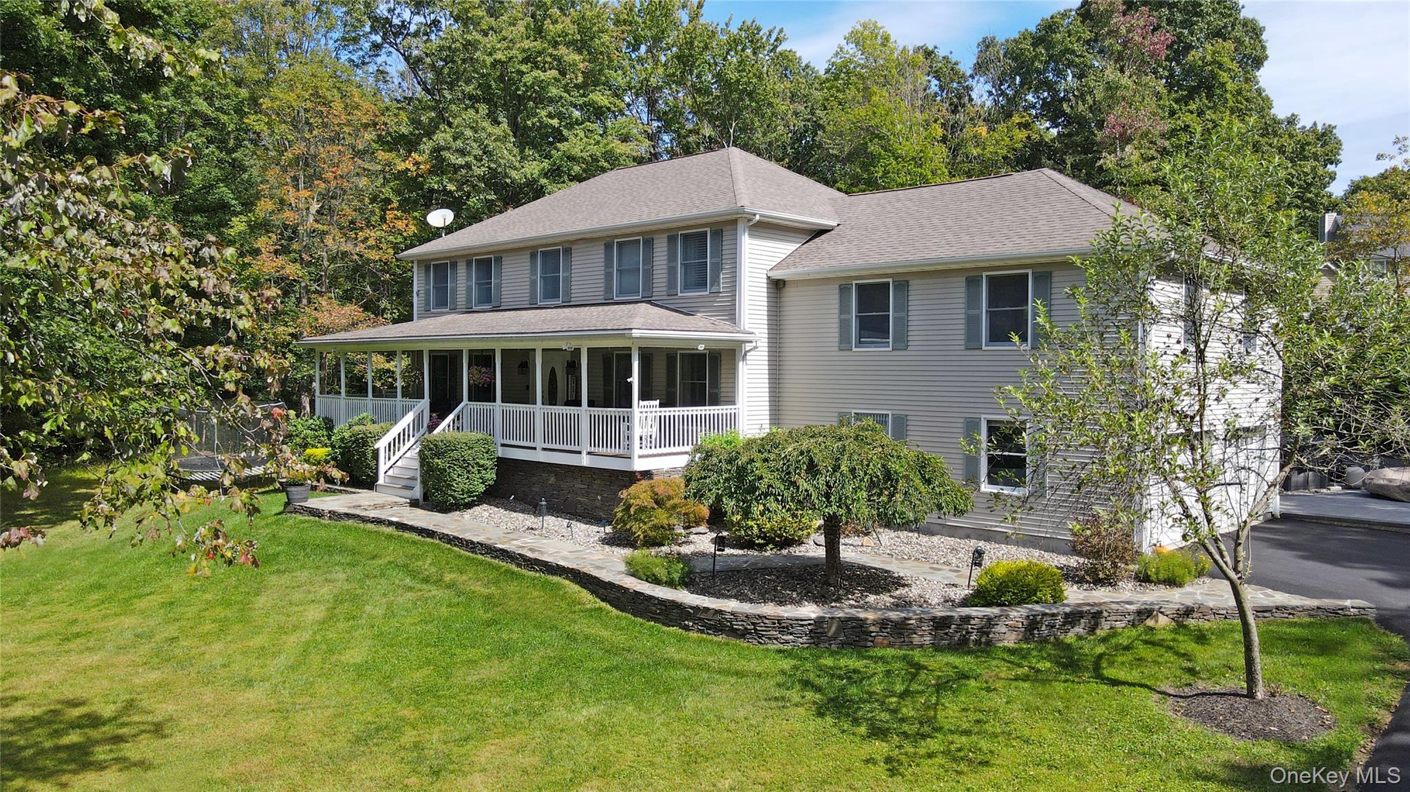 5 Rosell Court, Lagrangeville, NY 12540