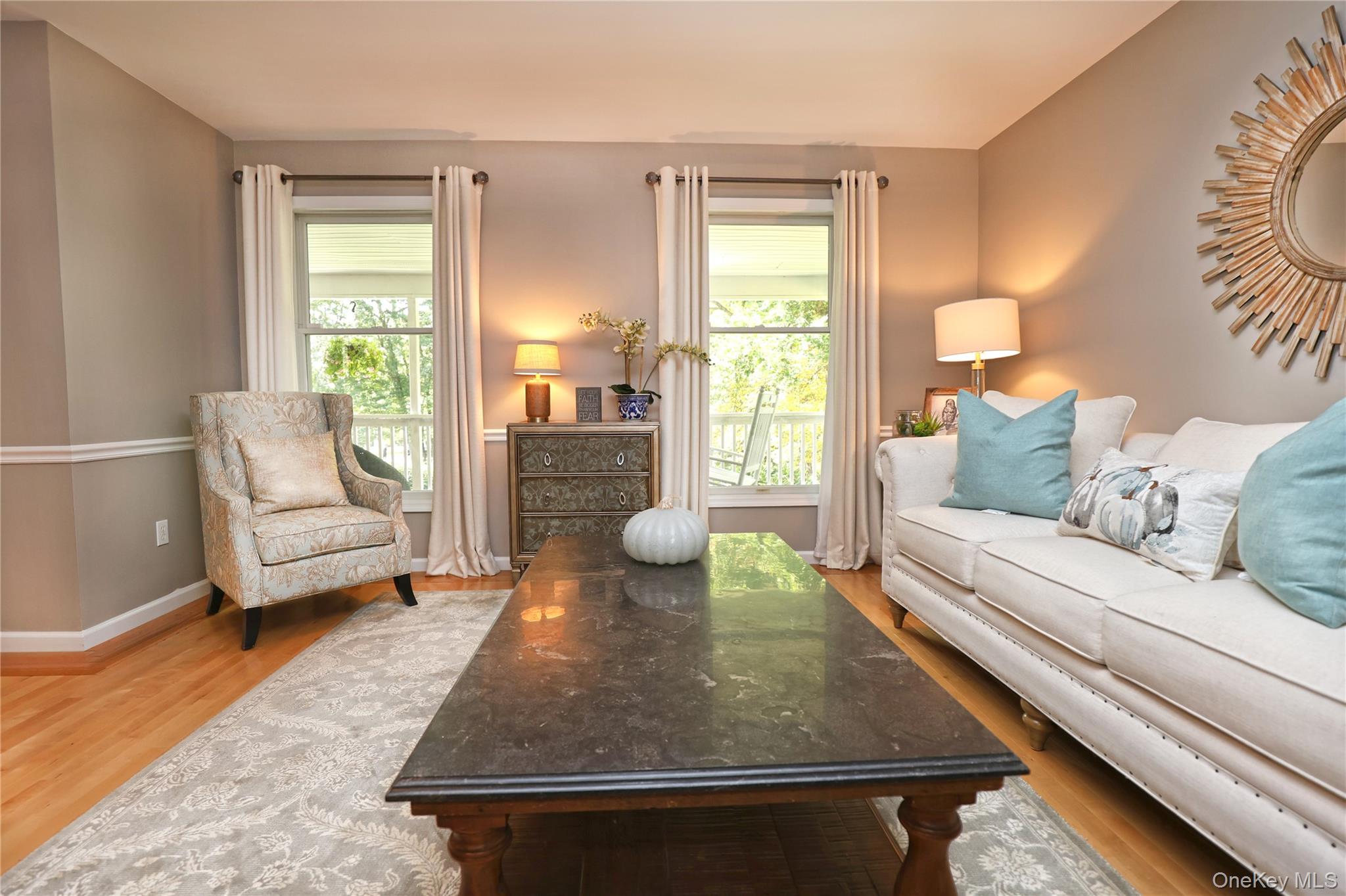 5 Rosell Court, Lagrangeville, NY 12540