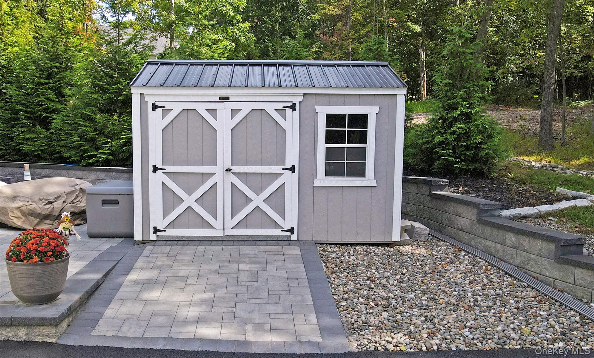 5 Rosell Court, Lagrangeville, NY 12540