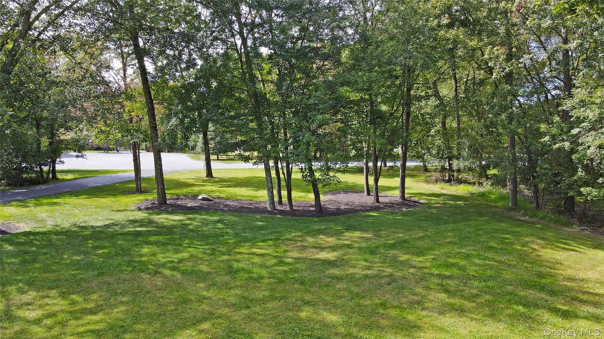 5 Rosell Court, Lagrangeville, NY 12540