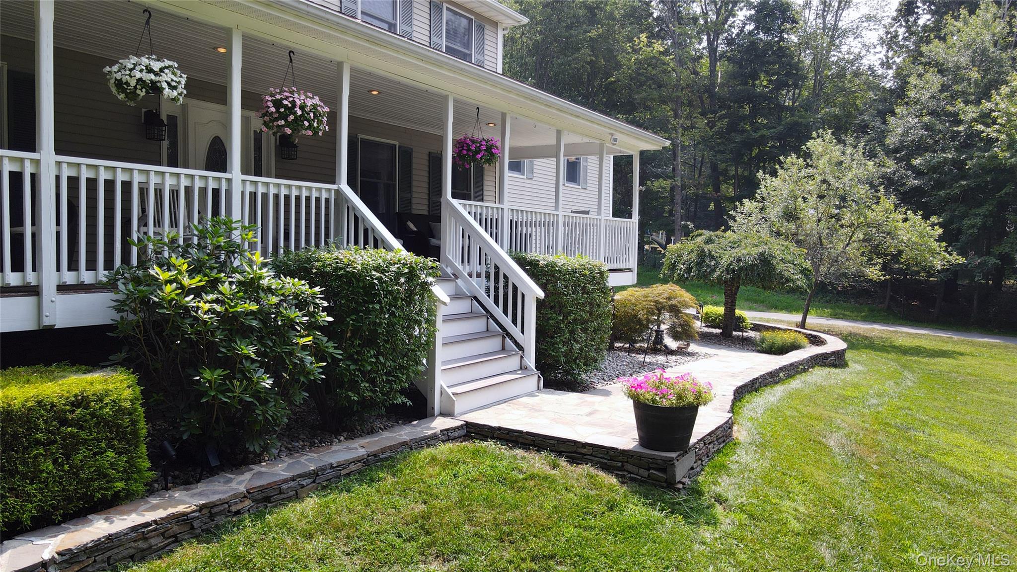 5 Rosell Court, Lagrangeville, NY 12540