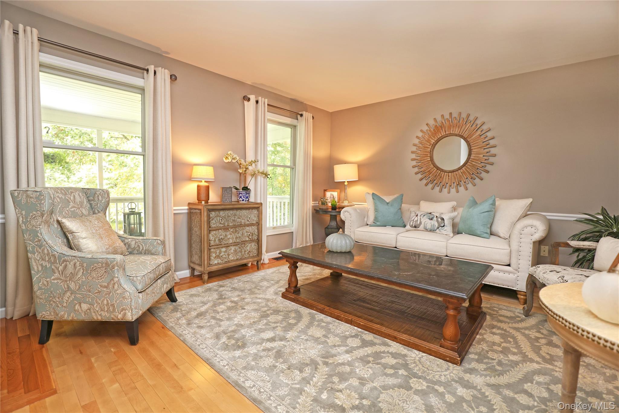 5 Rosell Court, Lagrangeville, NY 12540