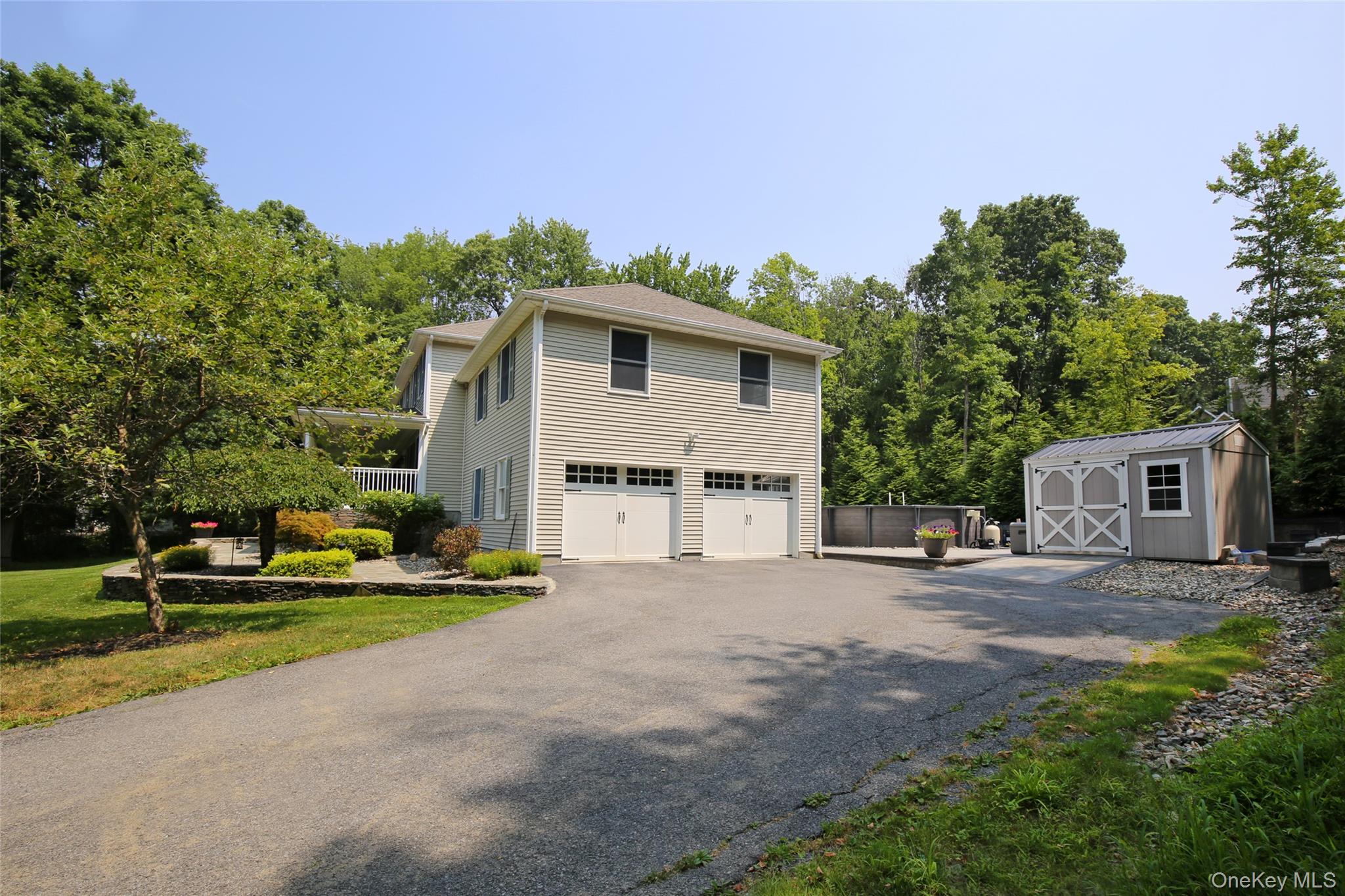 5 Rosell Court, Lagrangeville, NY 12540