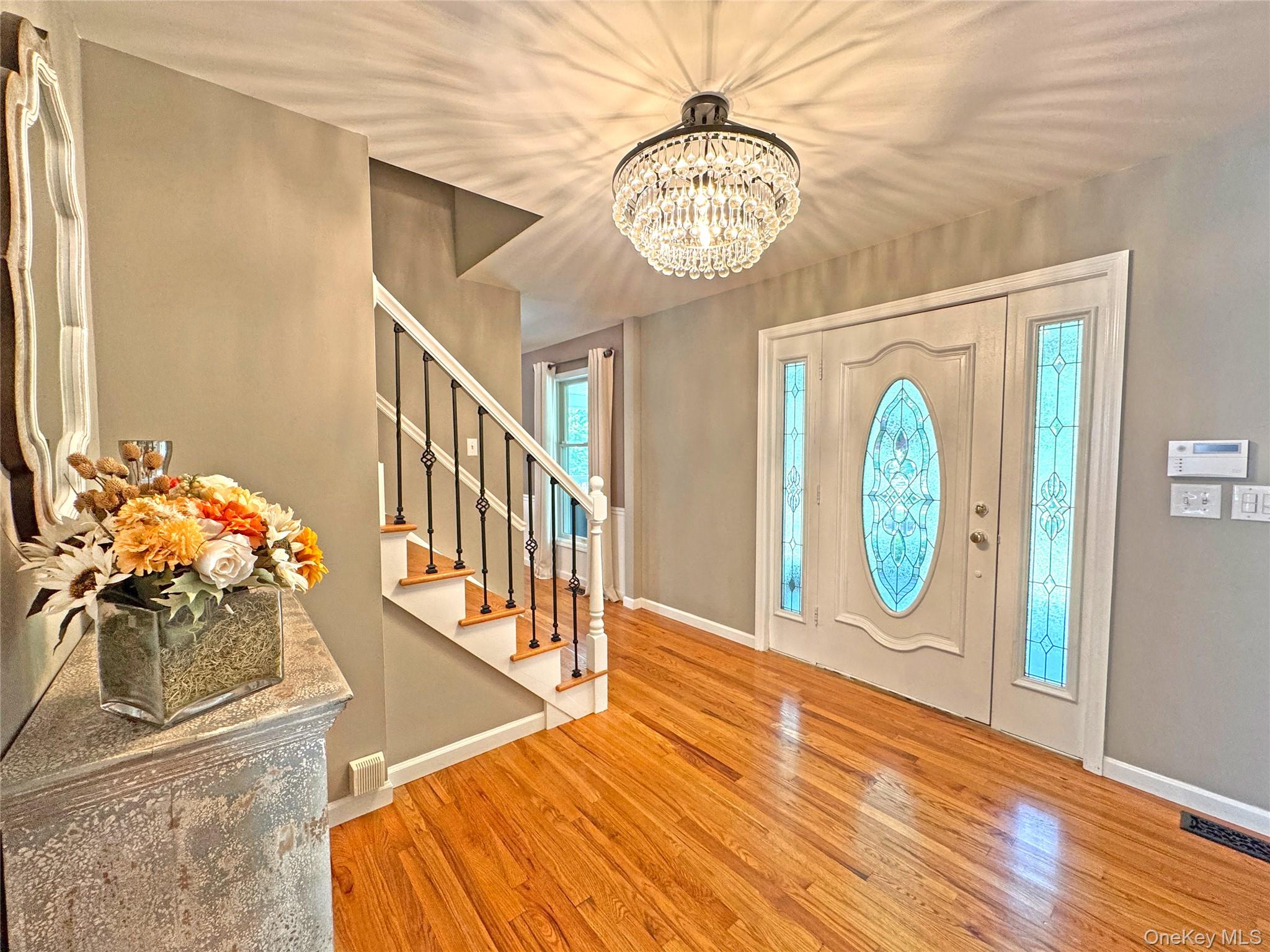 5 Rosell Court, Lagrangeville, NY 12540