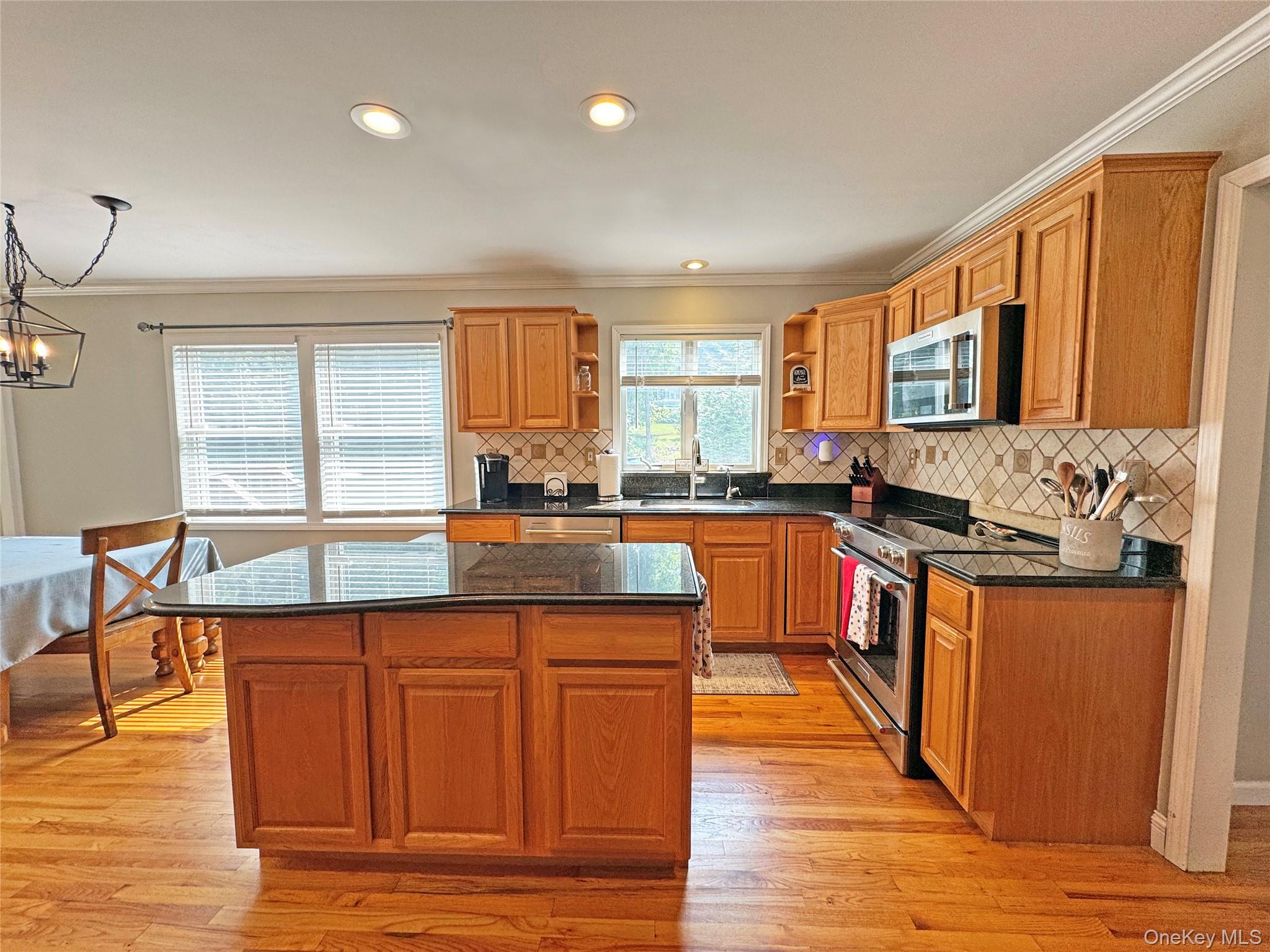 5 Rosell Court, Lagrangeville, NY 12540