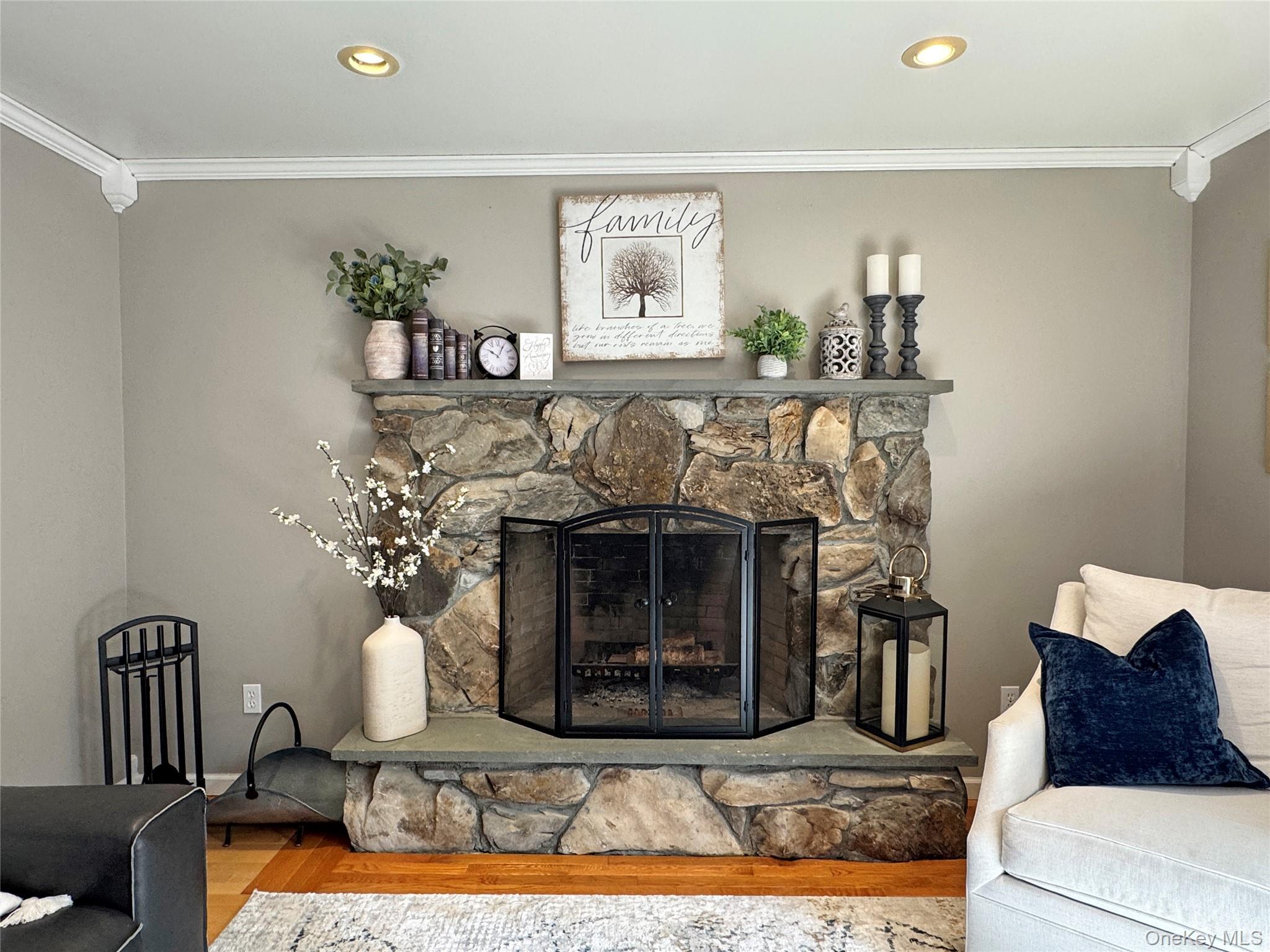 5 Rosell Court, Lagrangeville, NY 12540