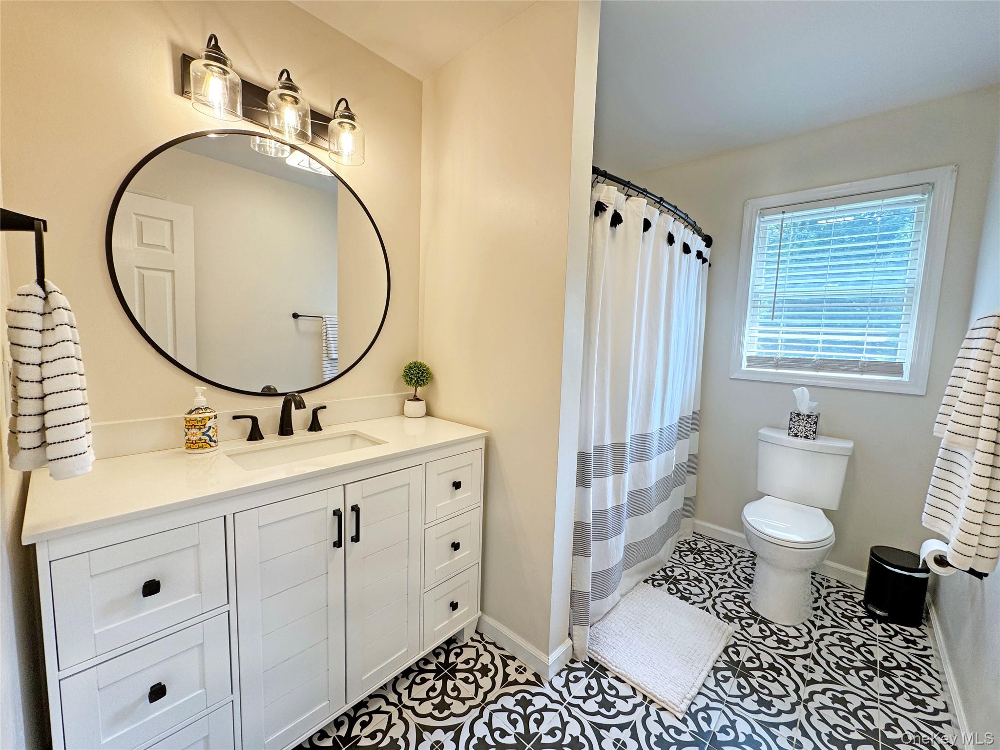 5 Rosell Court, Lagrangeville, NY 12540