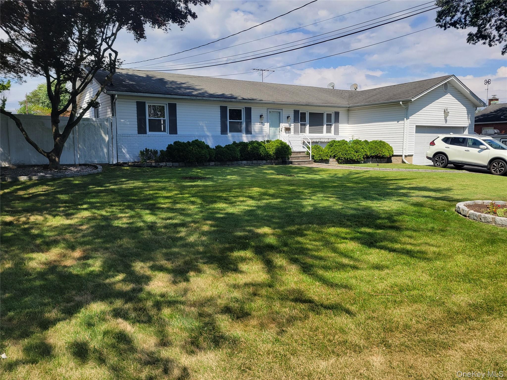 57 Shipman Avenue, North Babylon, NY 11703