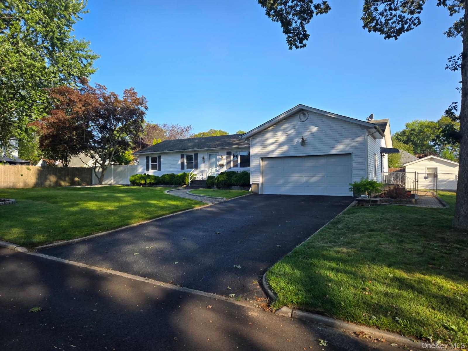 57 Shipman Avenue, North Babylon, NY 11703