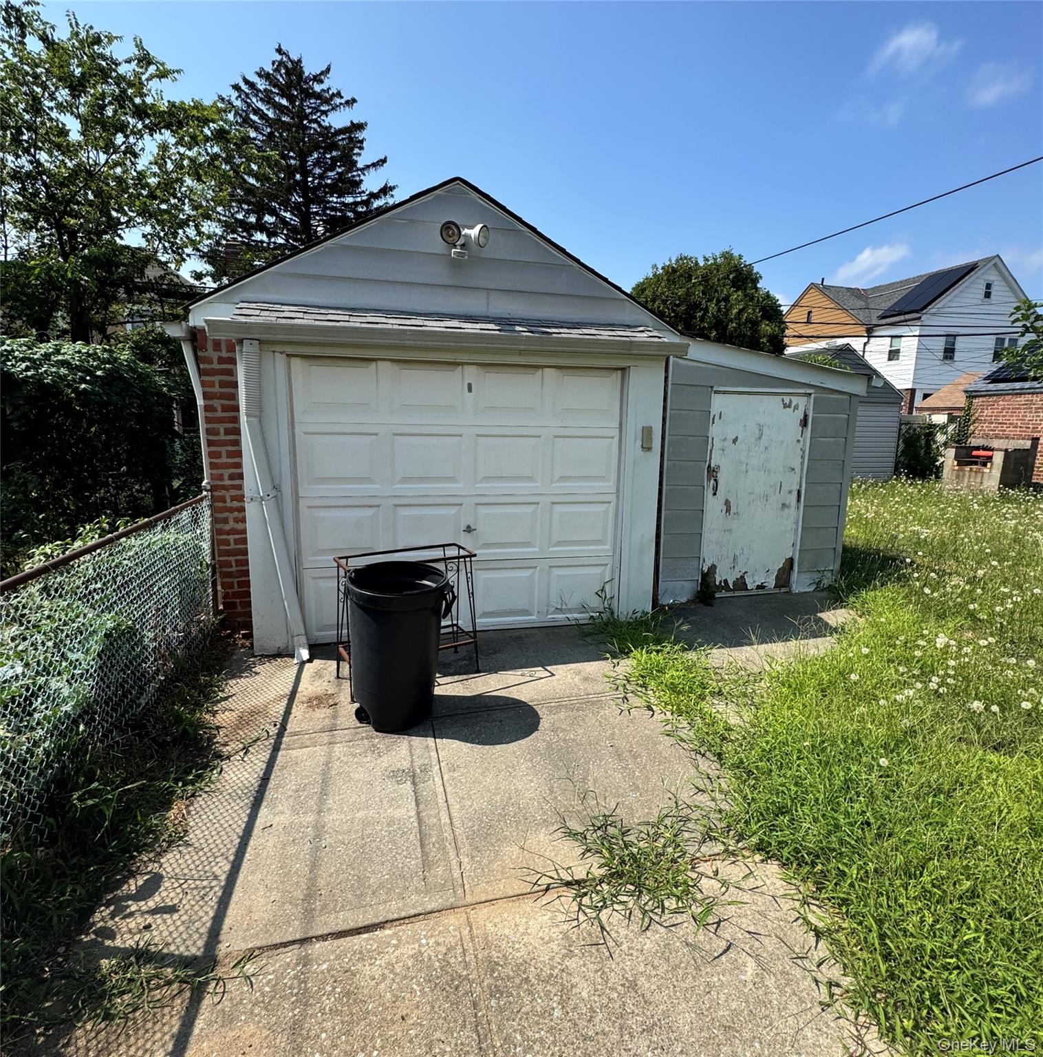 11634 229th Street, Cambria Heights, NY 11411