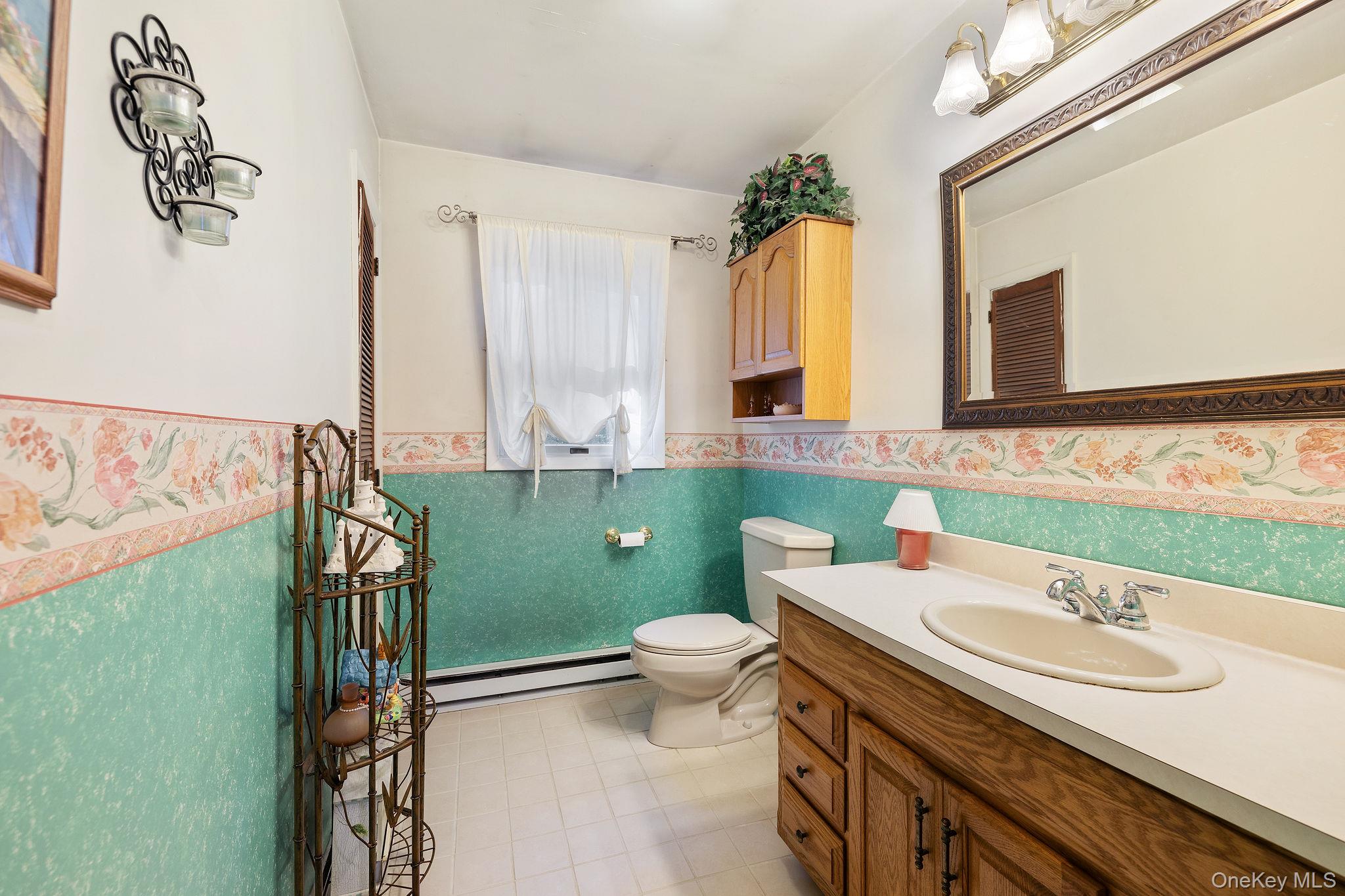 48 Slater Road, Patterson, NY 12563