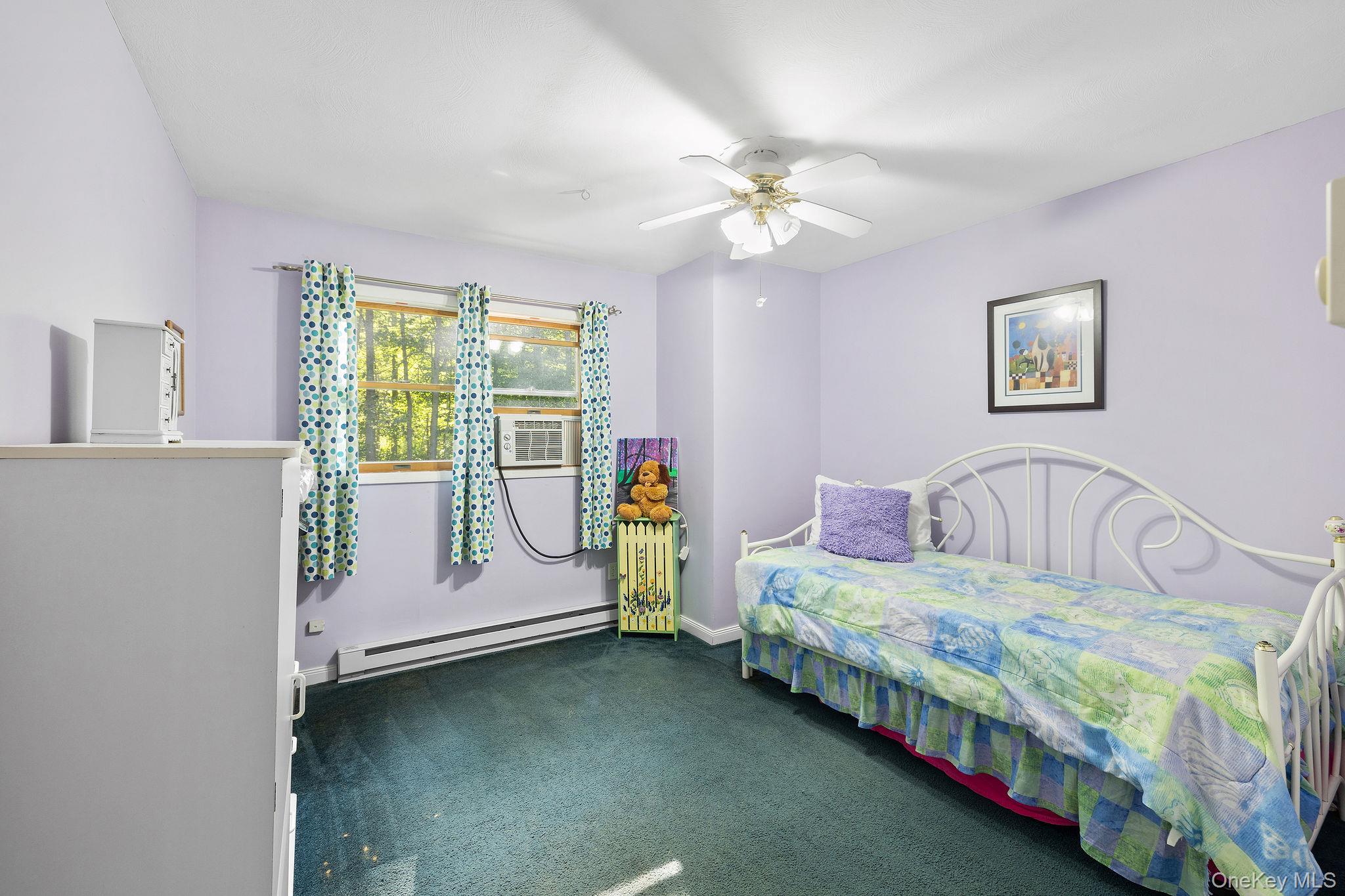 48 Slater Road, Patterson, NY 12563