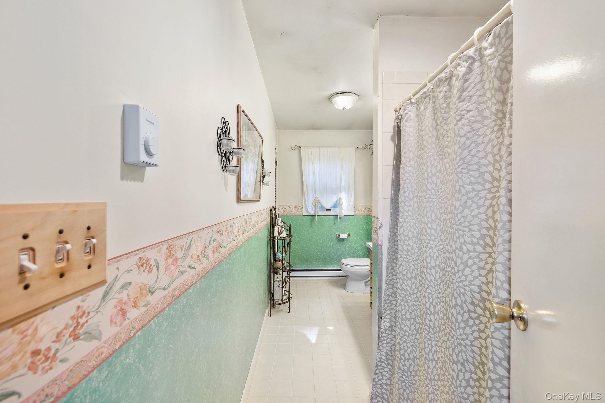 48 Slater Road, Patterson, NY 12563