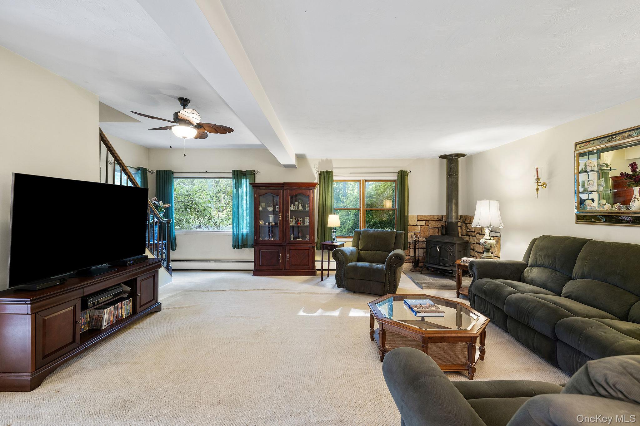 48 Slater Road, Patterson, NY 12563