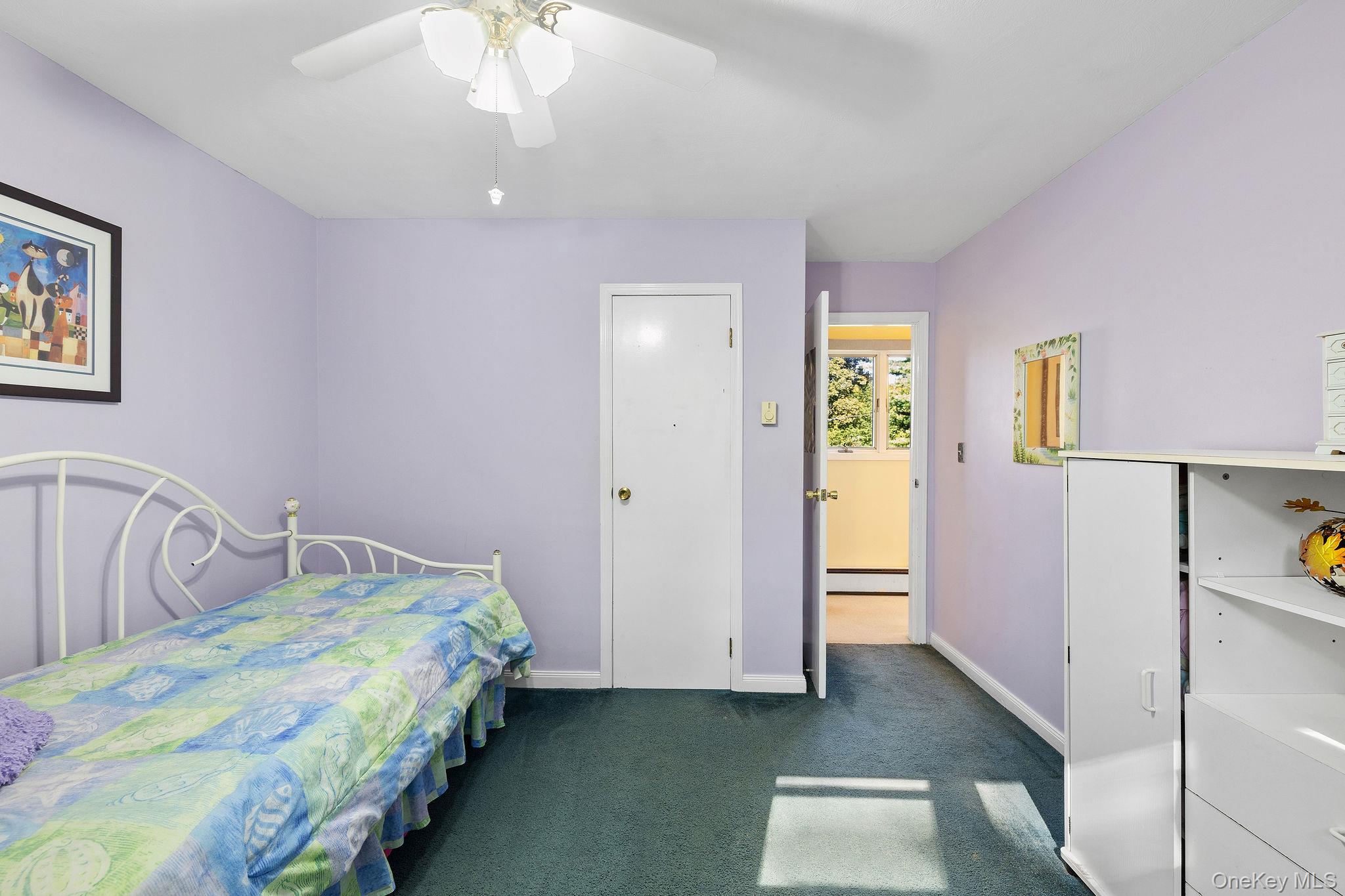 48 Slater Road, Patterson, NY 12563