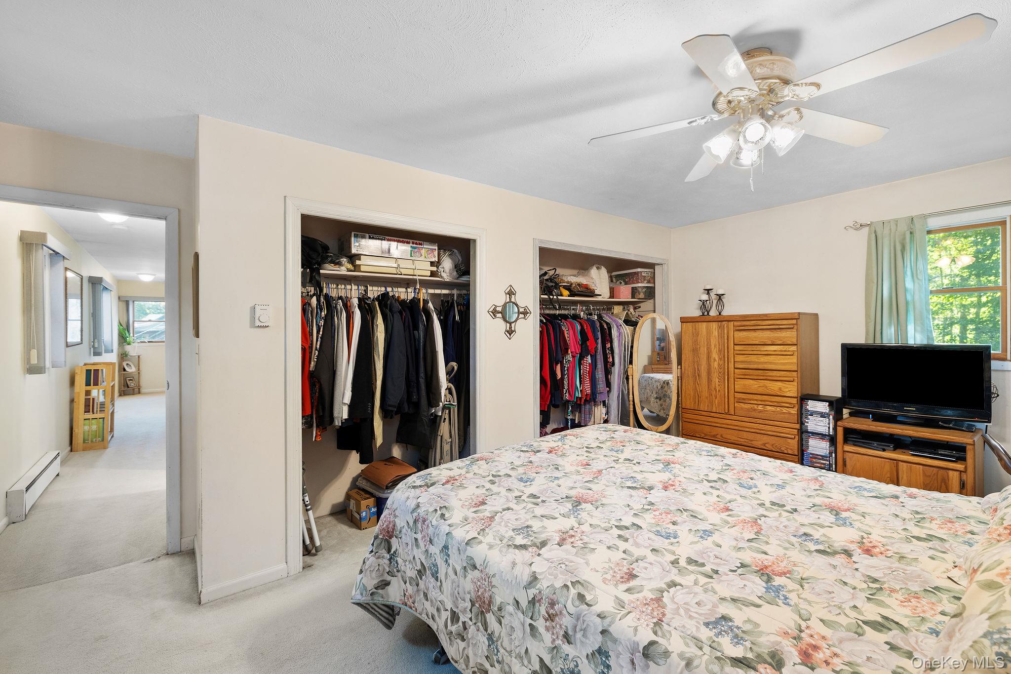 48 Slater Road, Patterson, NY 12563