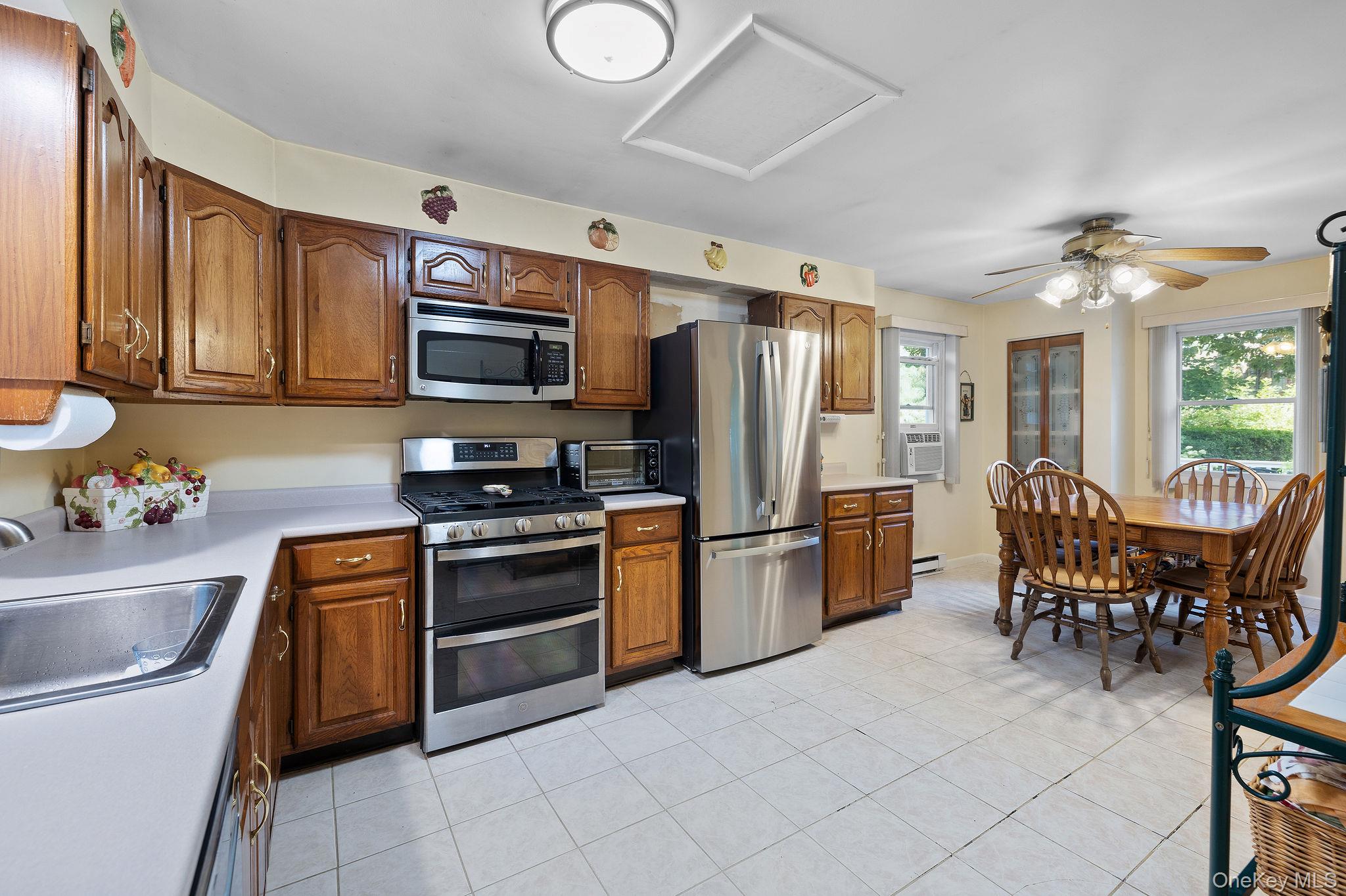 48 Slater Road, Patterson, NY 12563