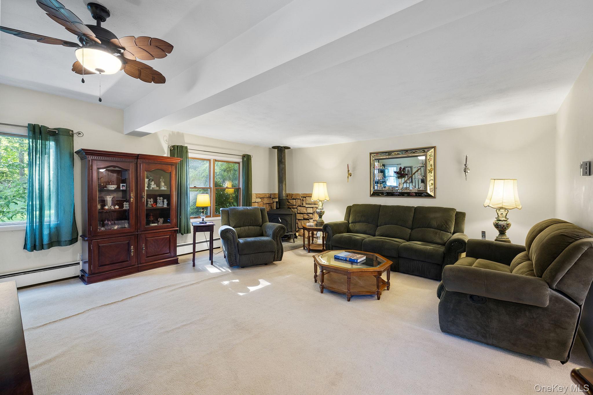 48 Slater Road, Patterson, NY 12563