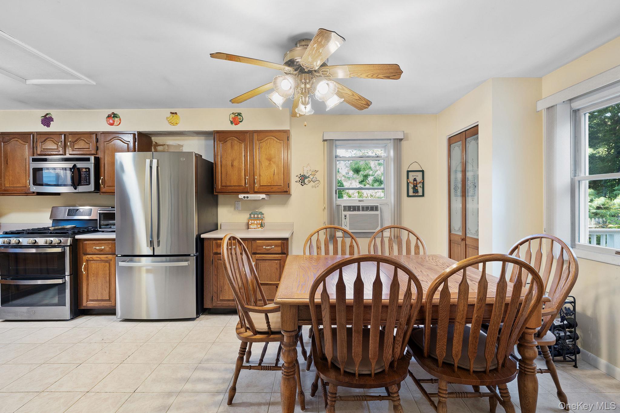 48 Slater Road, Patterson, NY 12563