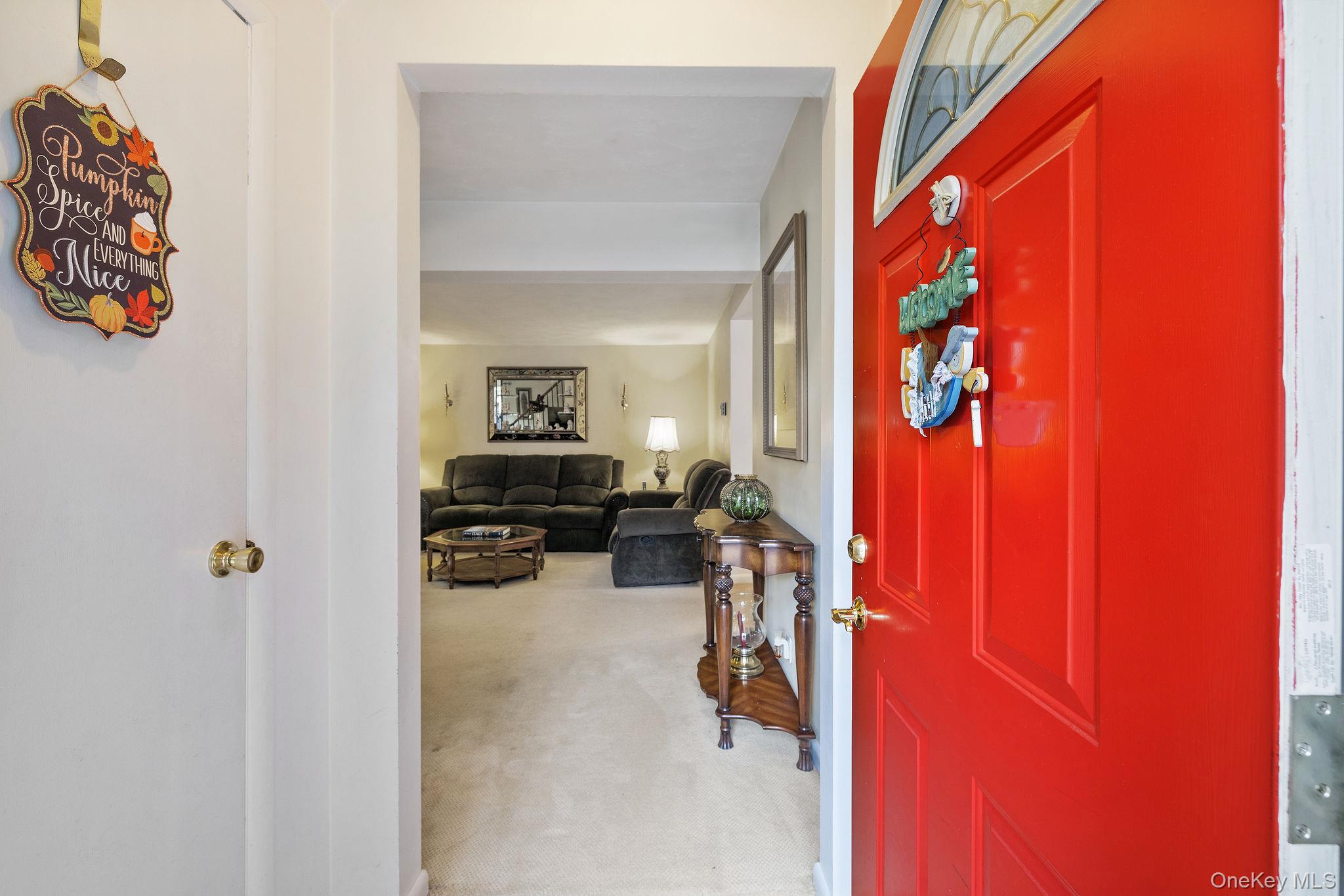 48 Slater Road, Patterson, NY 12563