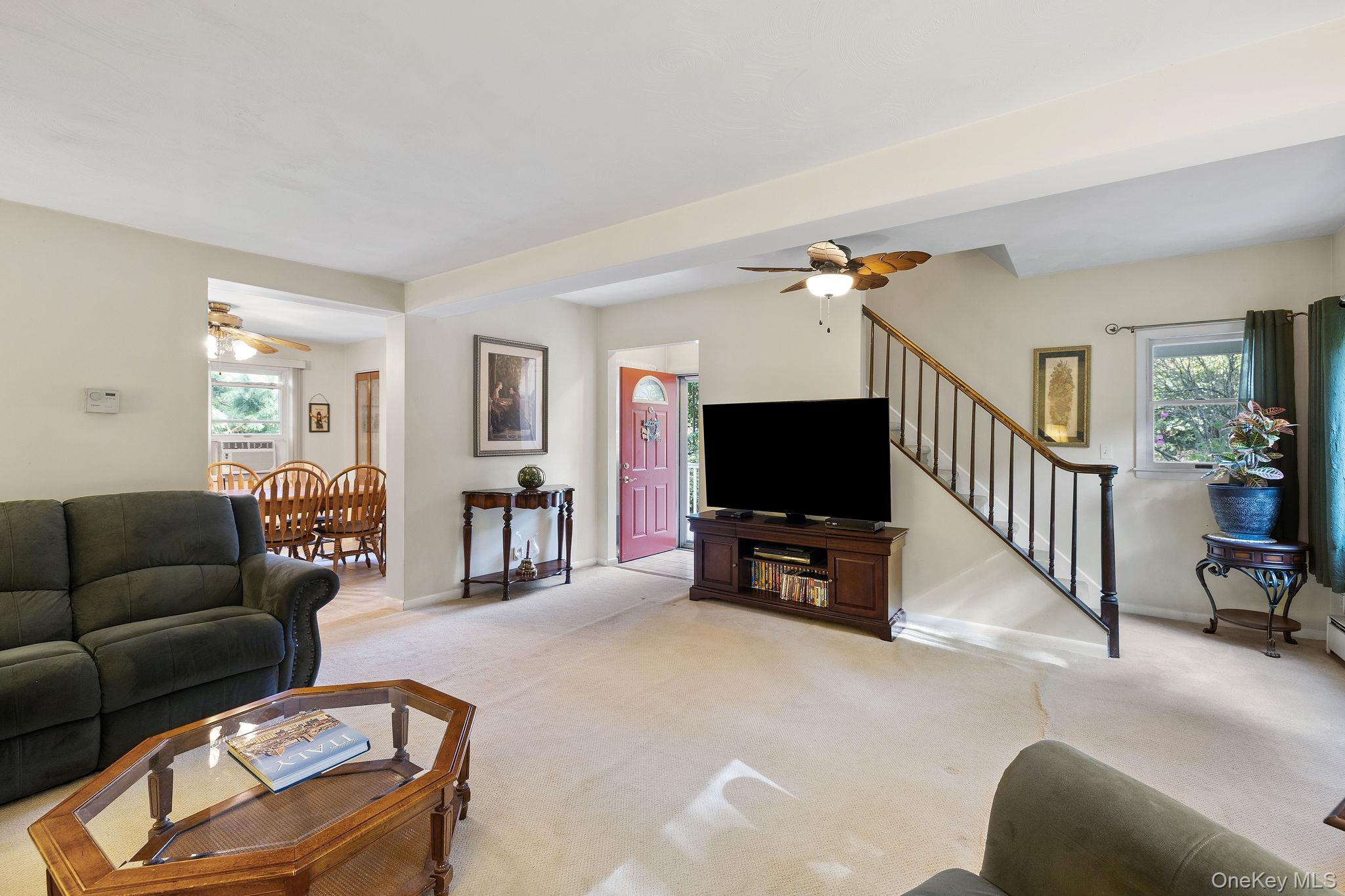 48 Slater Road, Patterson, NY 12563