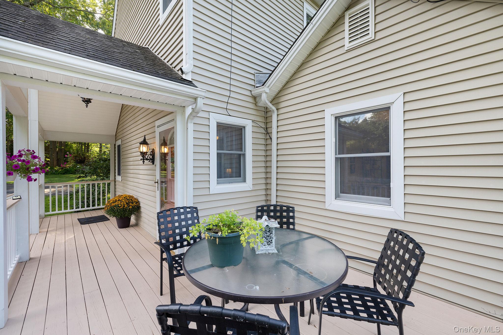 48 Slater Road, Patterson, NY 12563