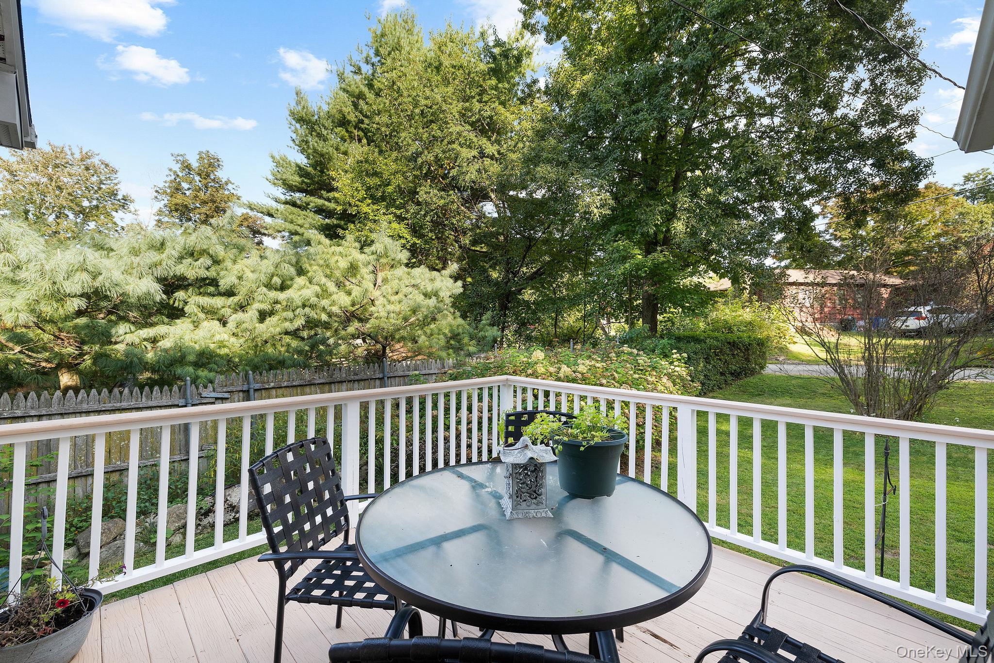 48 Slater Road, Patterson, NY 12563