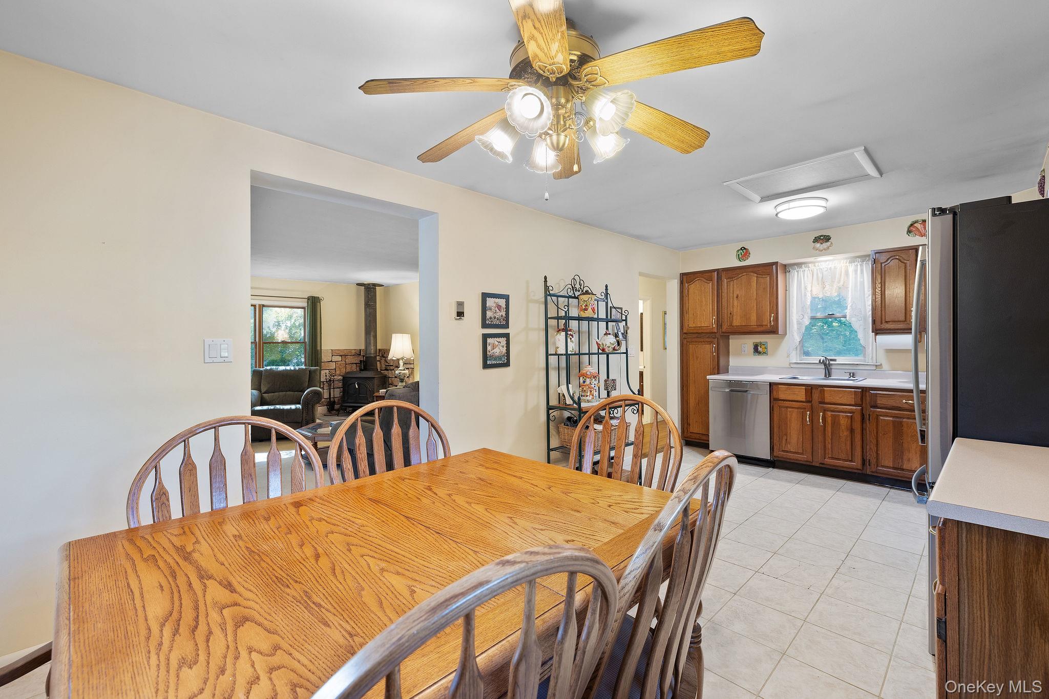 48 Slater Road, Patterson, NY 12563