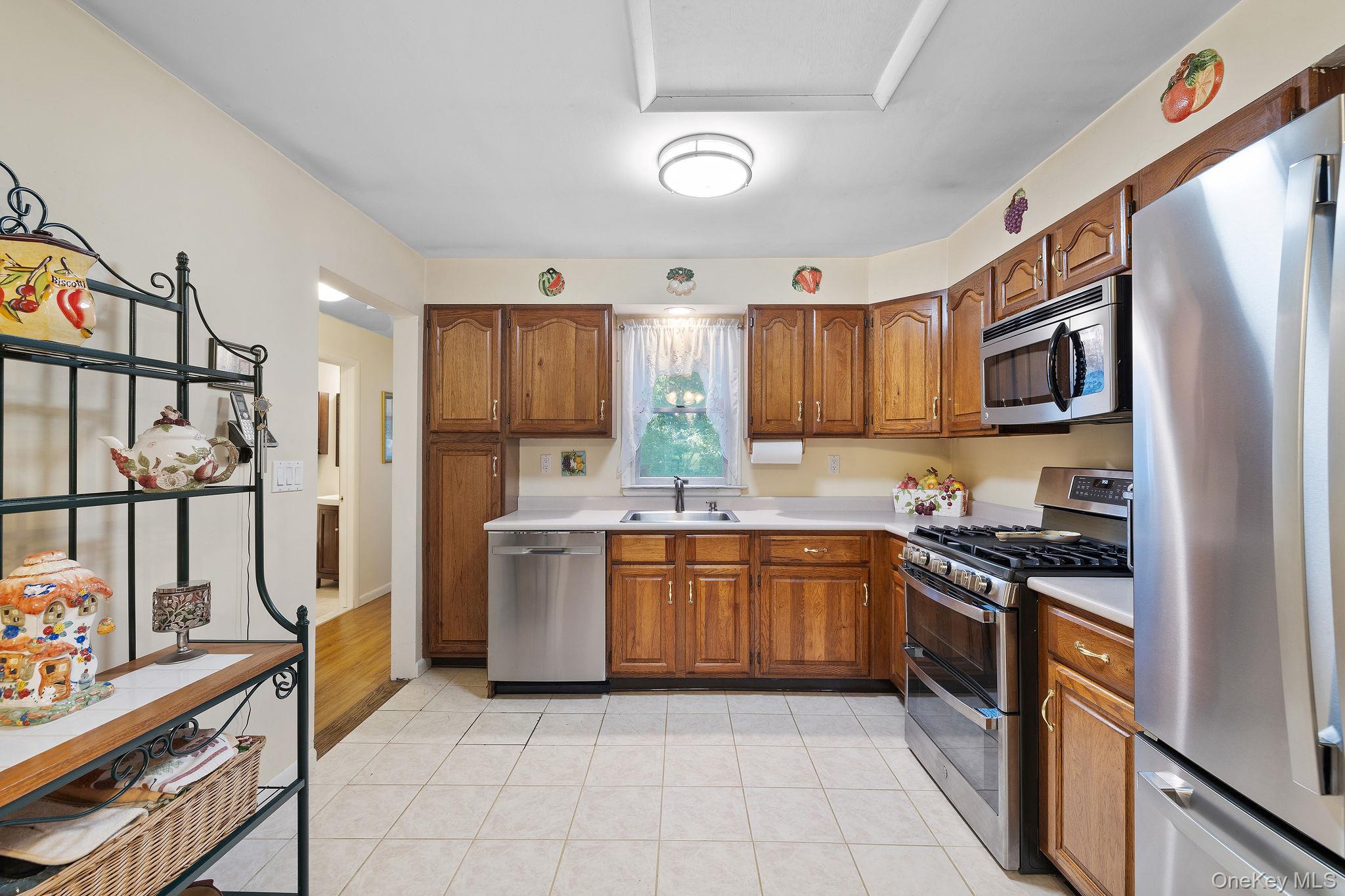 48 Slater Road, Patterson, NY 12563