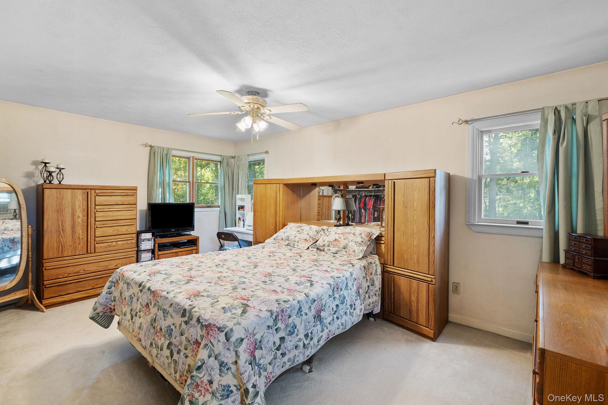 48 Slater Road, Patterson, NY 12563