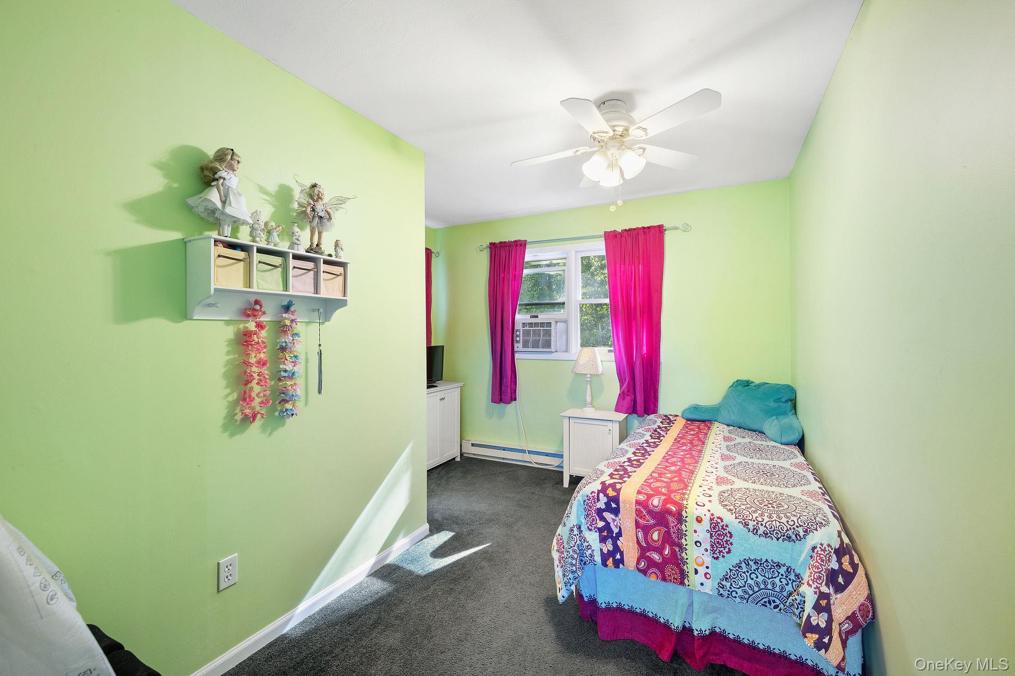 48 Slater Road, Patterson, NY 12563