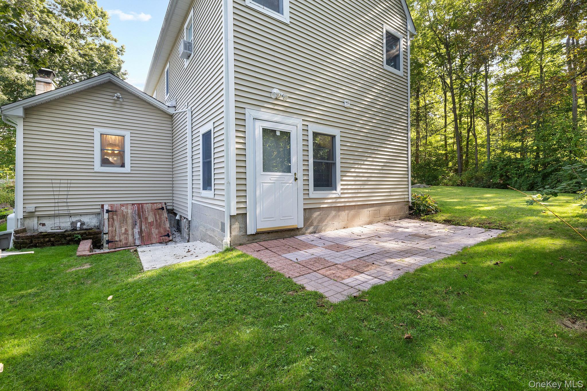 48 Slater Road, Patterson, NY 12563