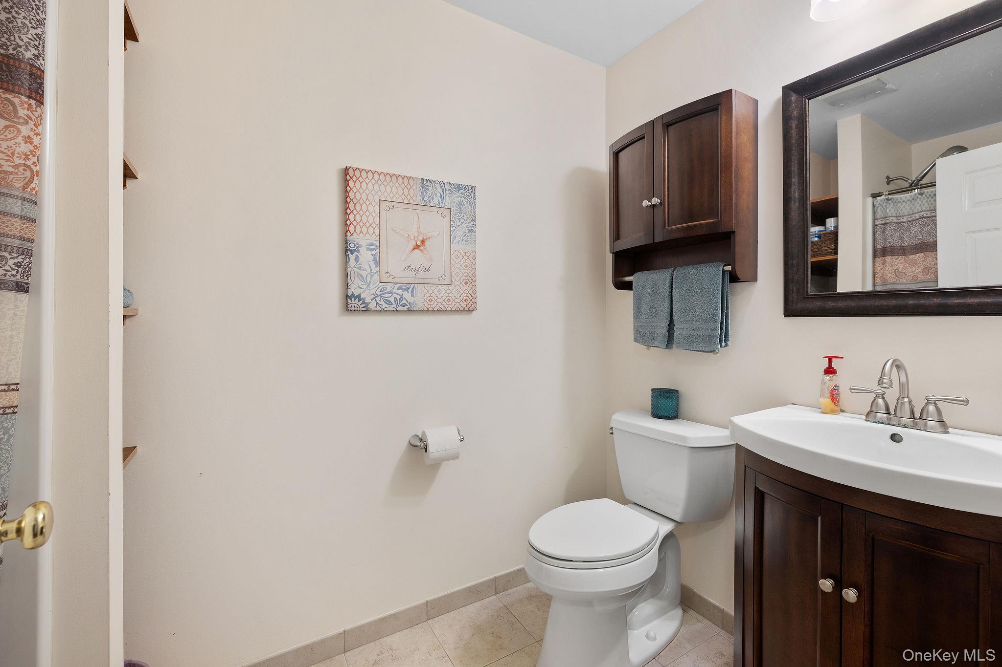 48 Slater Road, Patterson, NY 12563