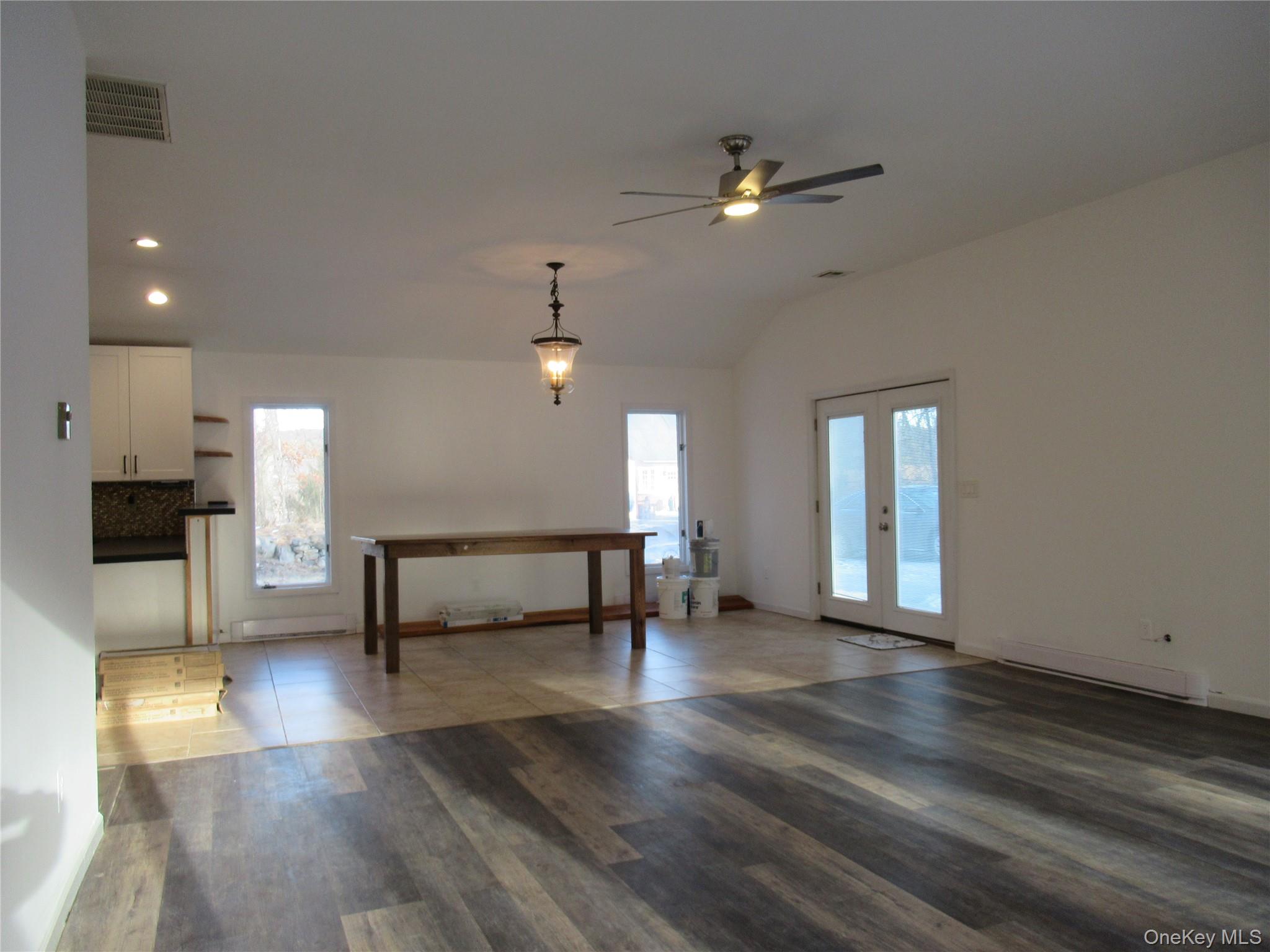 49 Lakeview Drive, Holmes, NY 12531