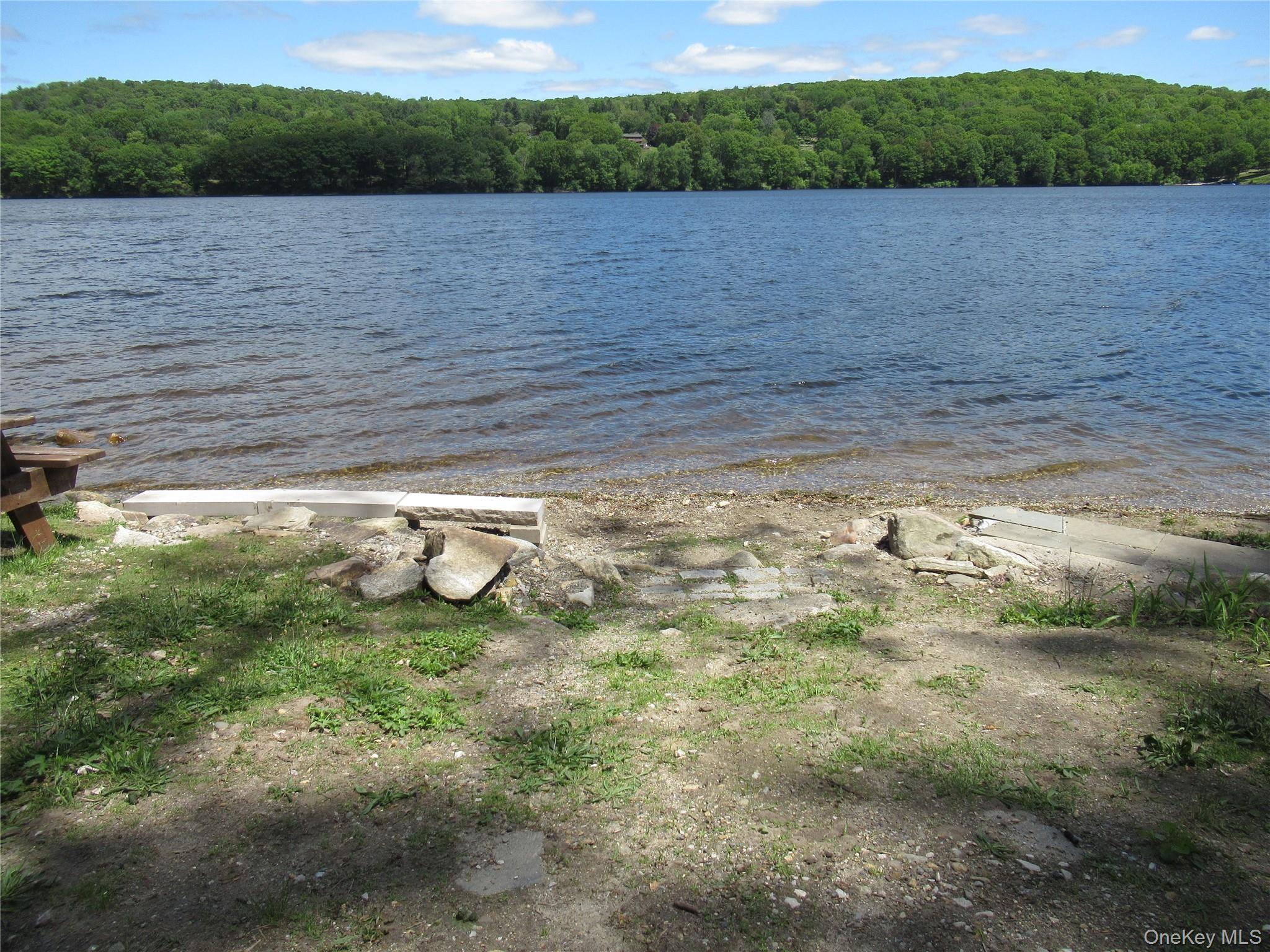 49 Lakeview Drive, Holmes, NY 12531