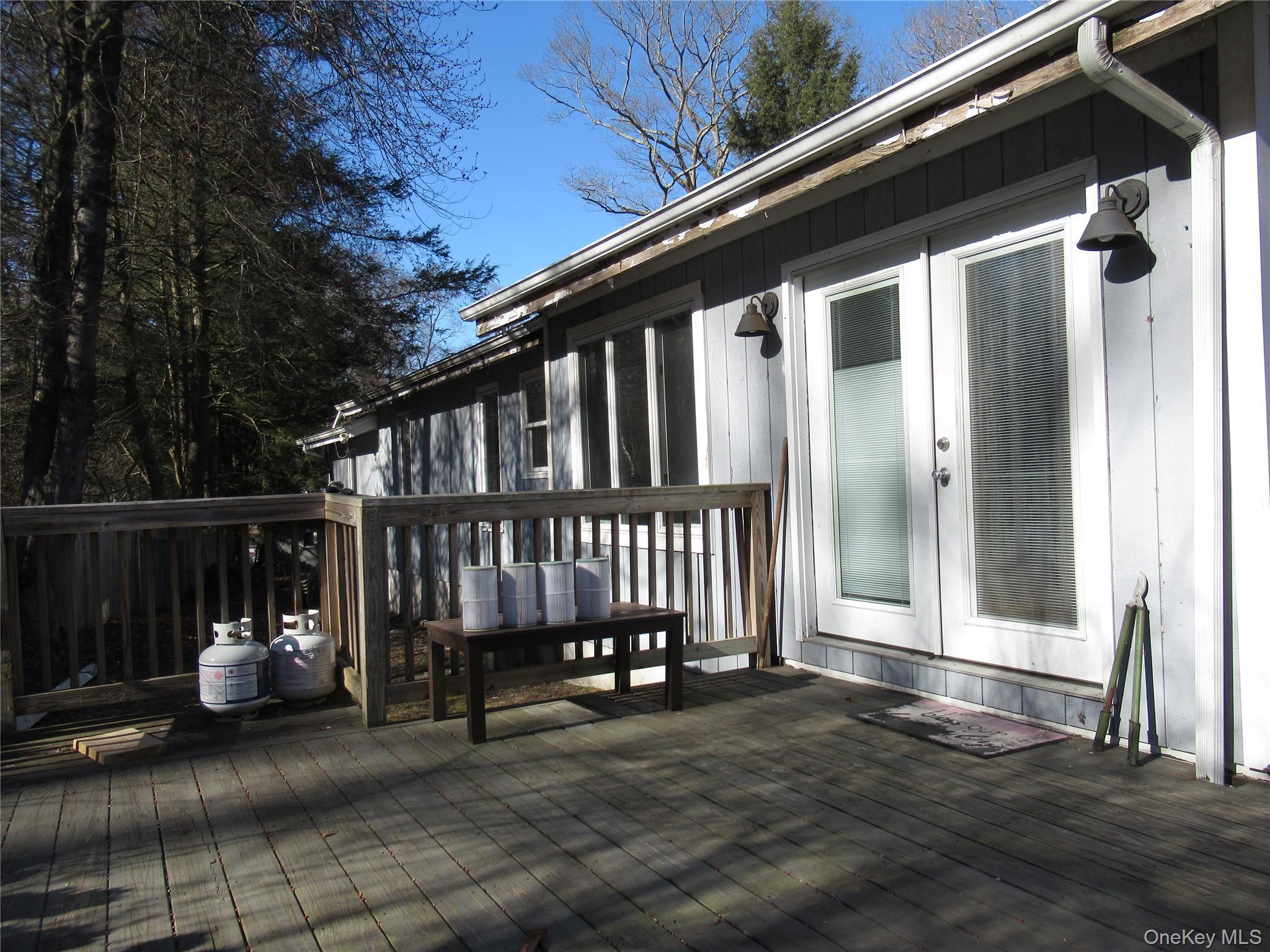 49 Lakeview Drive, Holmes, NY 12531