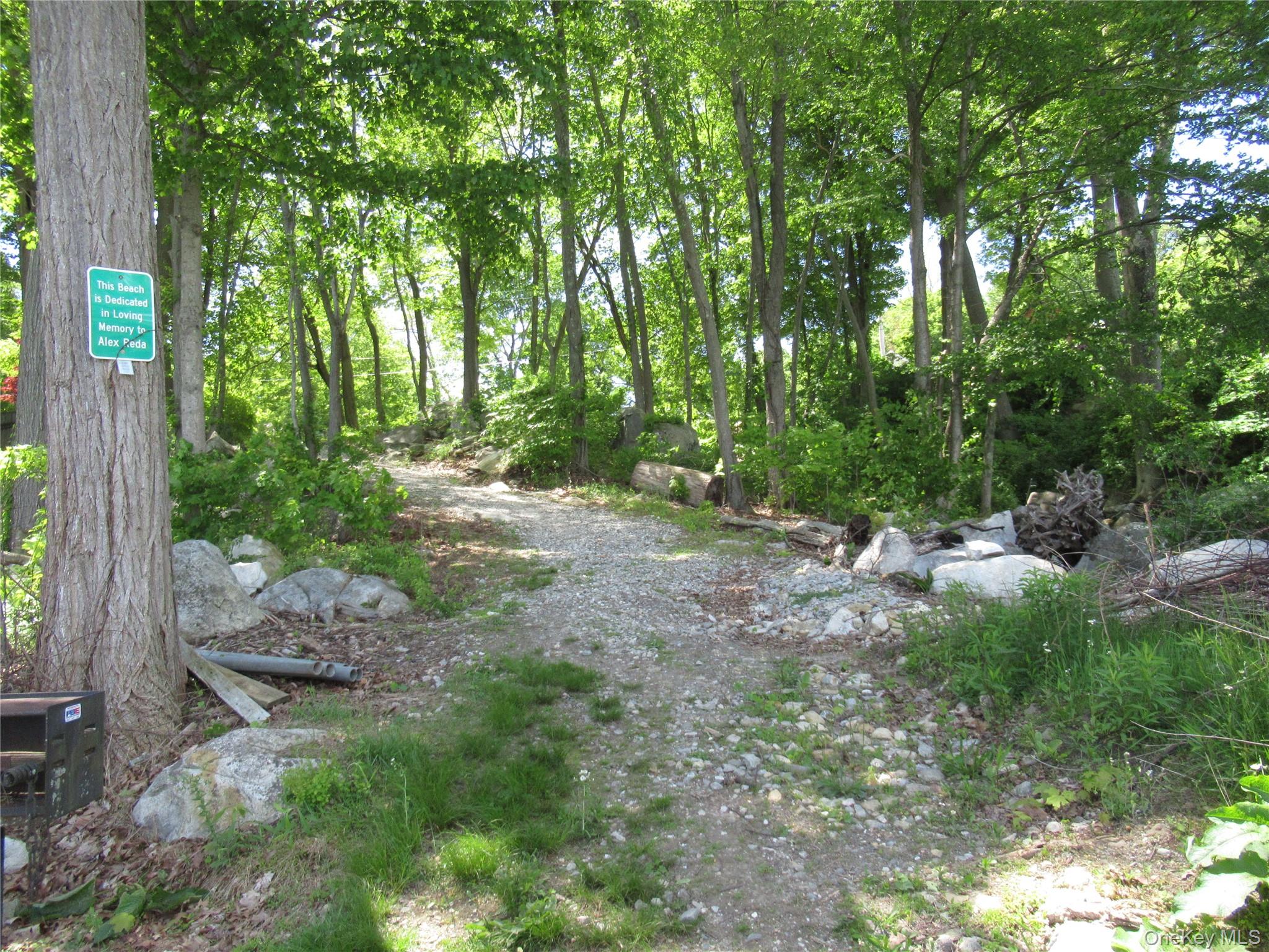 49 Lakeview Drive, Holmes, NY 12531