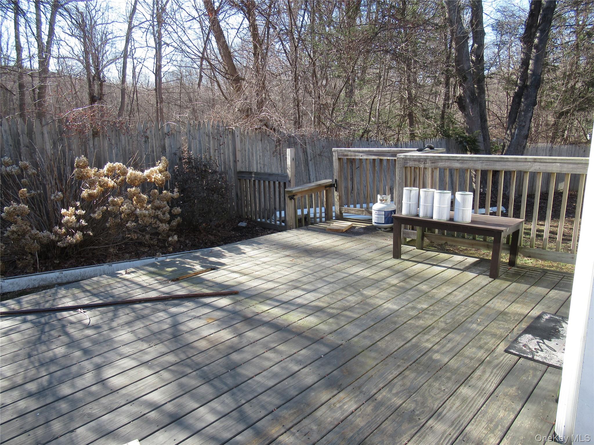 49 Lakeview Drive, Holmes, NY 12531