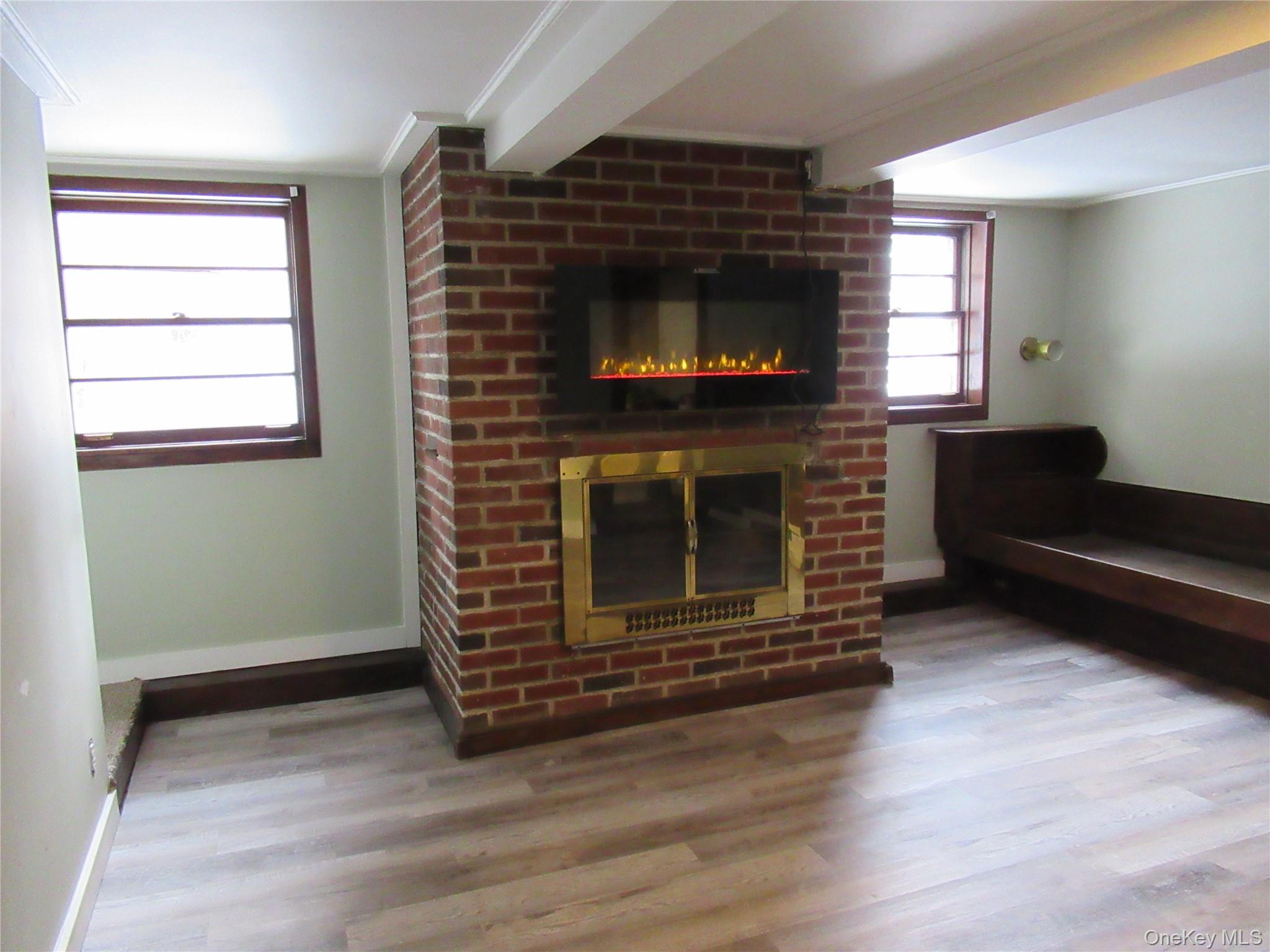 49 Lakeview Drive, Holmes, NY 12531