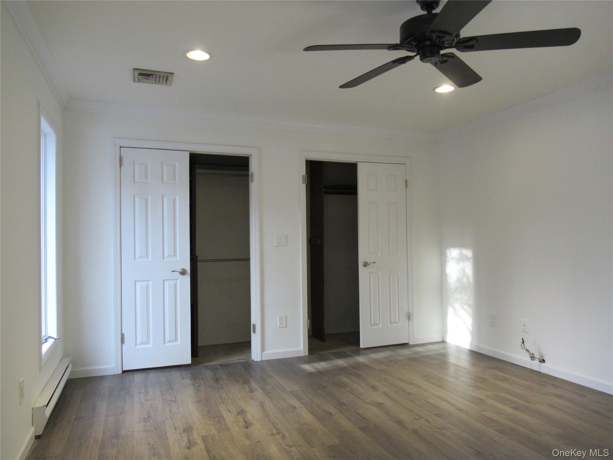 49 Lakeview Drive, Holmes, NY 12531