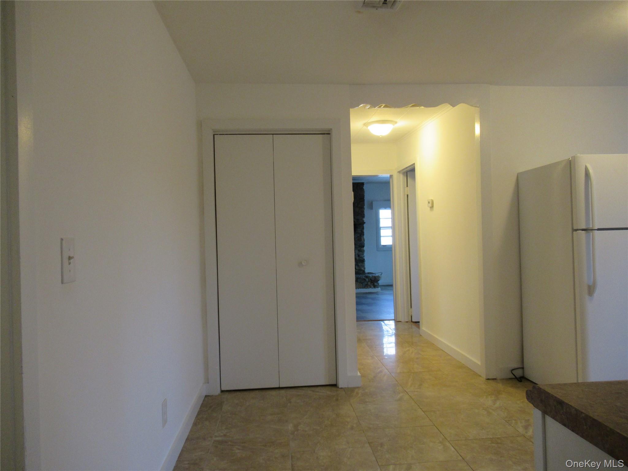 49 Lakeview Drive, Holmes, NY 12531