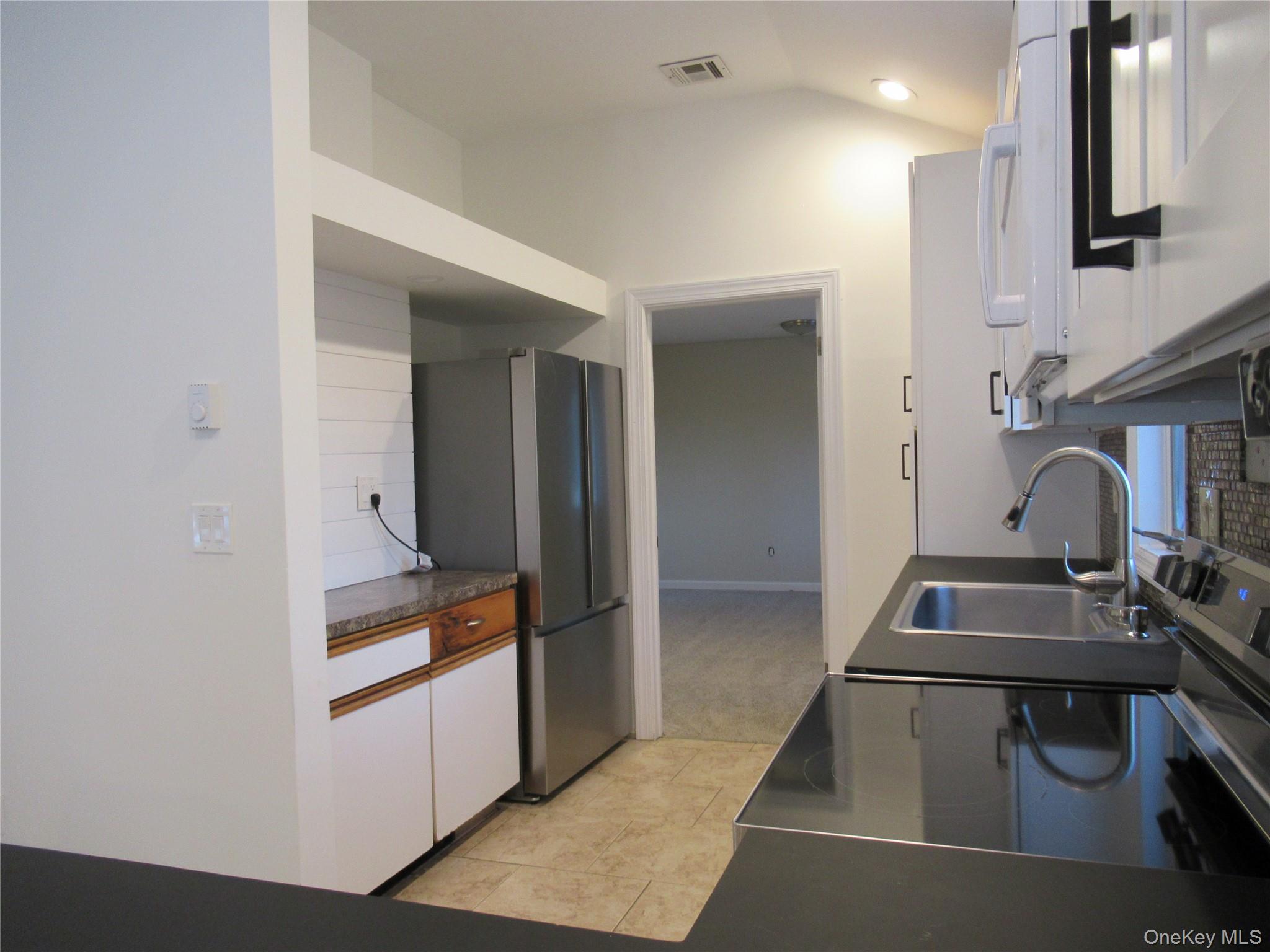 49 Lakeview Drive, Holmes, NY 12531