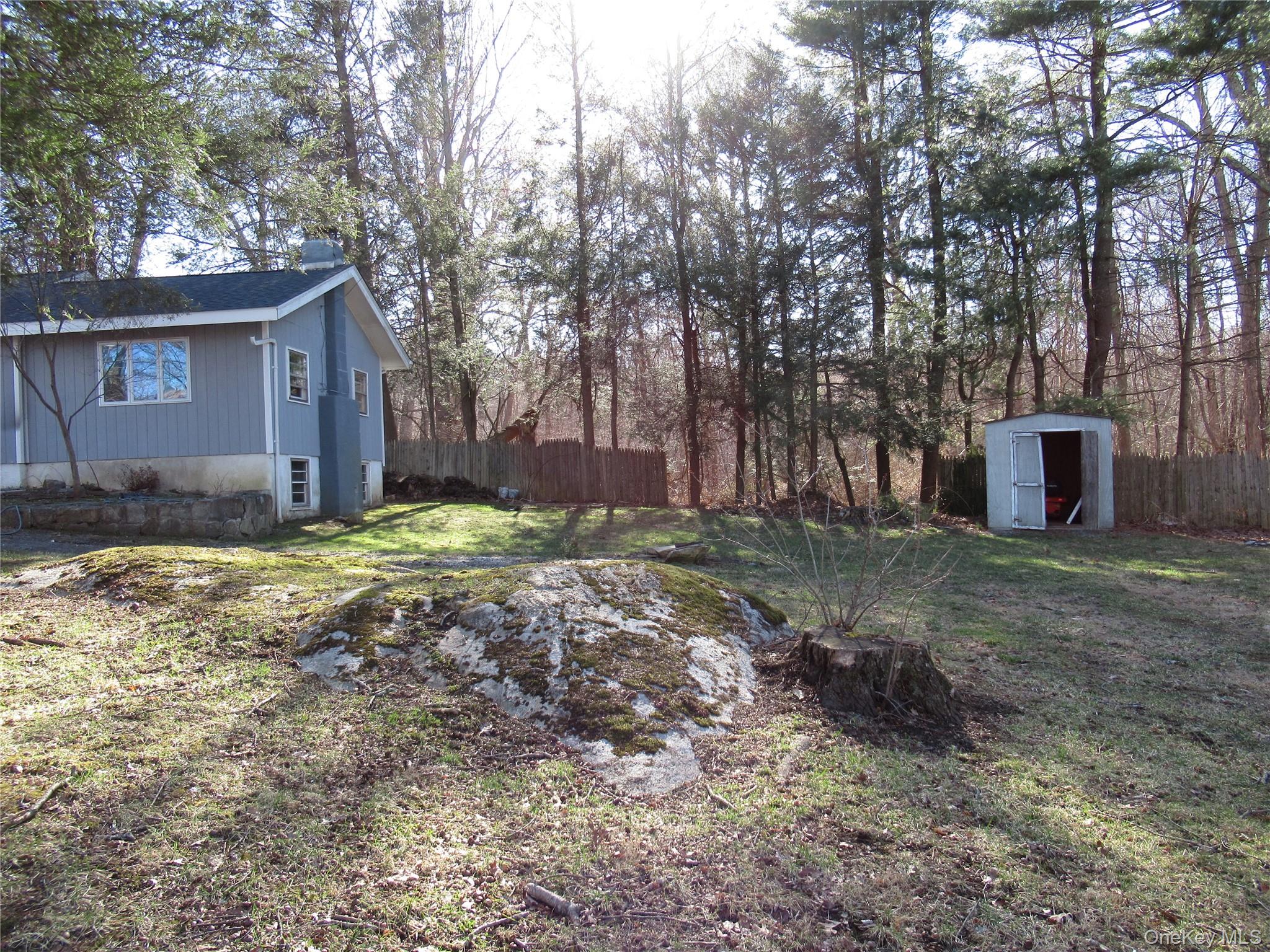 49 Lakeview Drive, Holmes, NY 12531