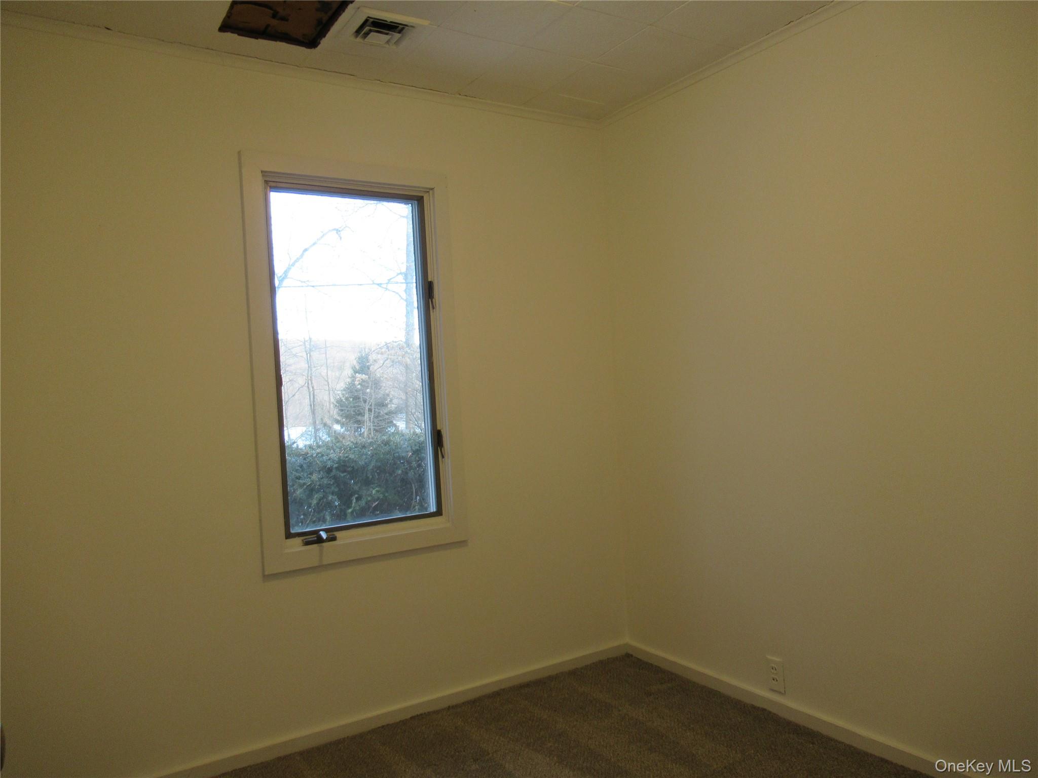 49 Lakeview Drive, Holmes, NY 12531