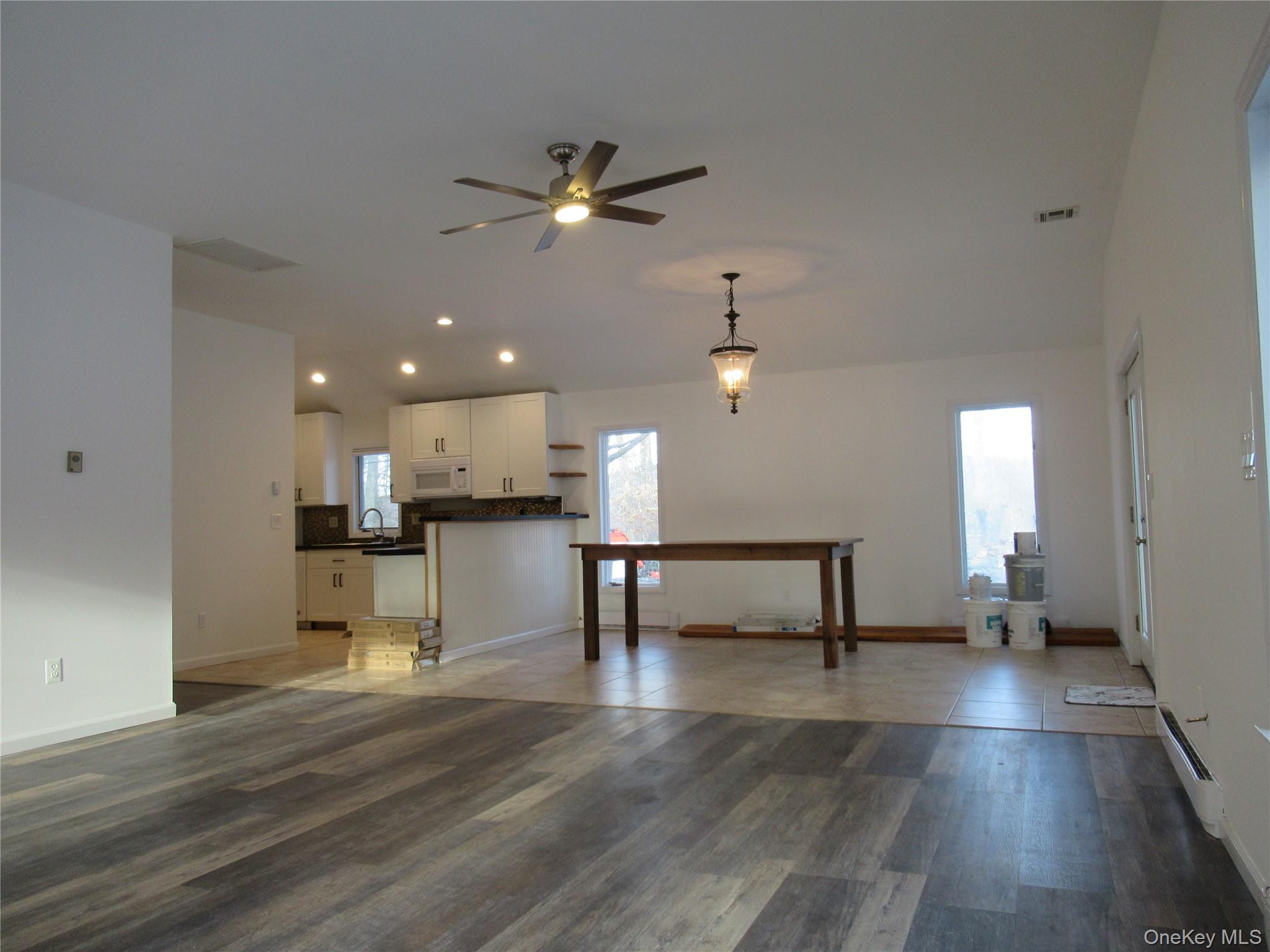 49 Lakeview Drive, Holmes, NY 12531