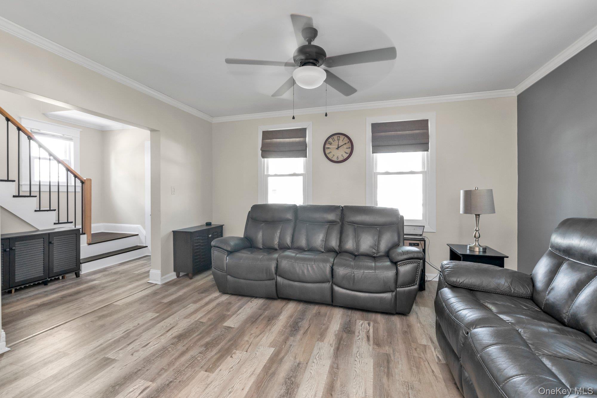 33 Notre Dame Avenue, Hicksville, NY 11801