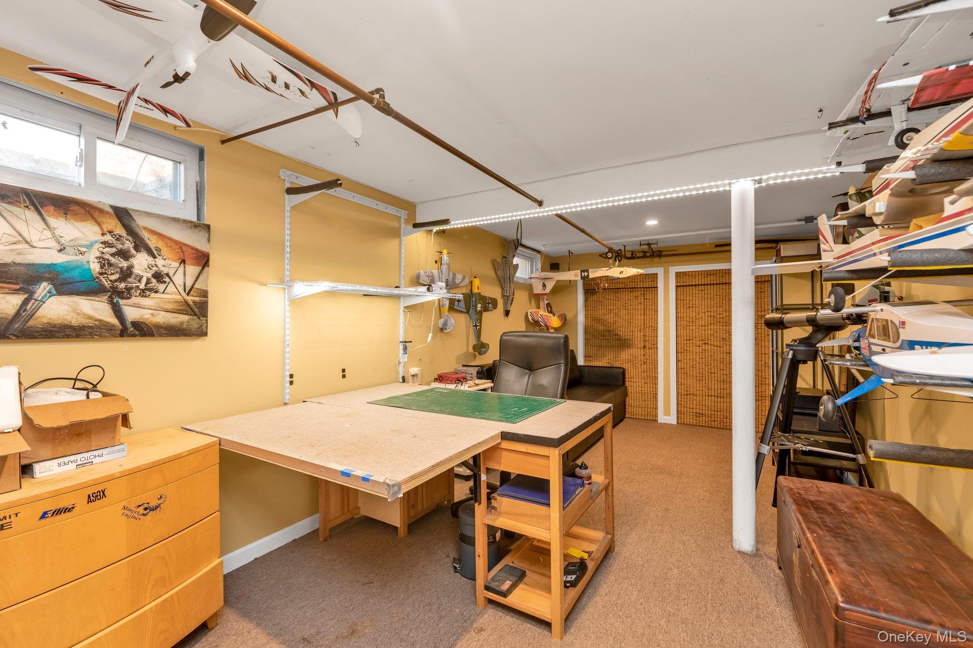 33 Notre Dame Avenue, Hicksville, NY 11801