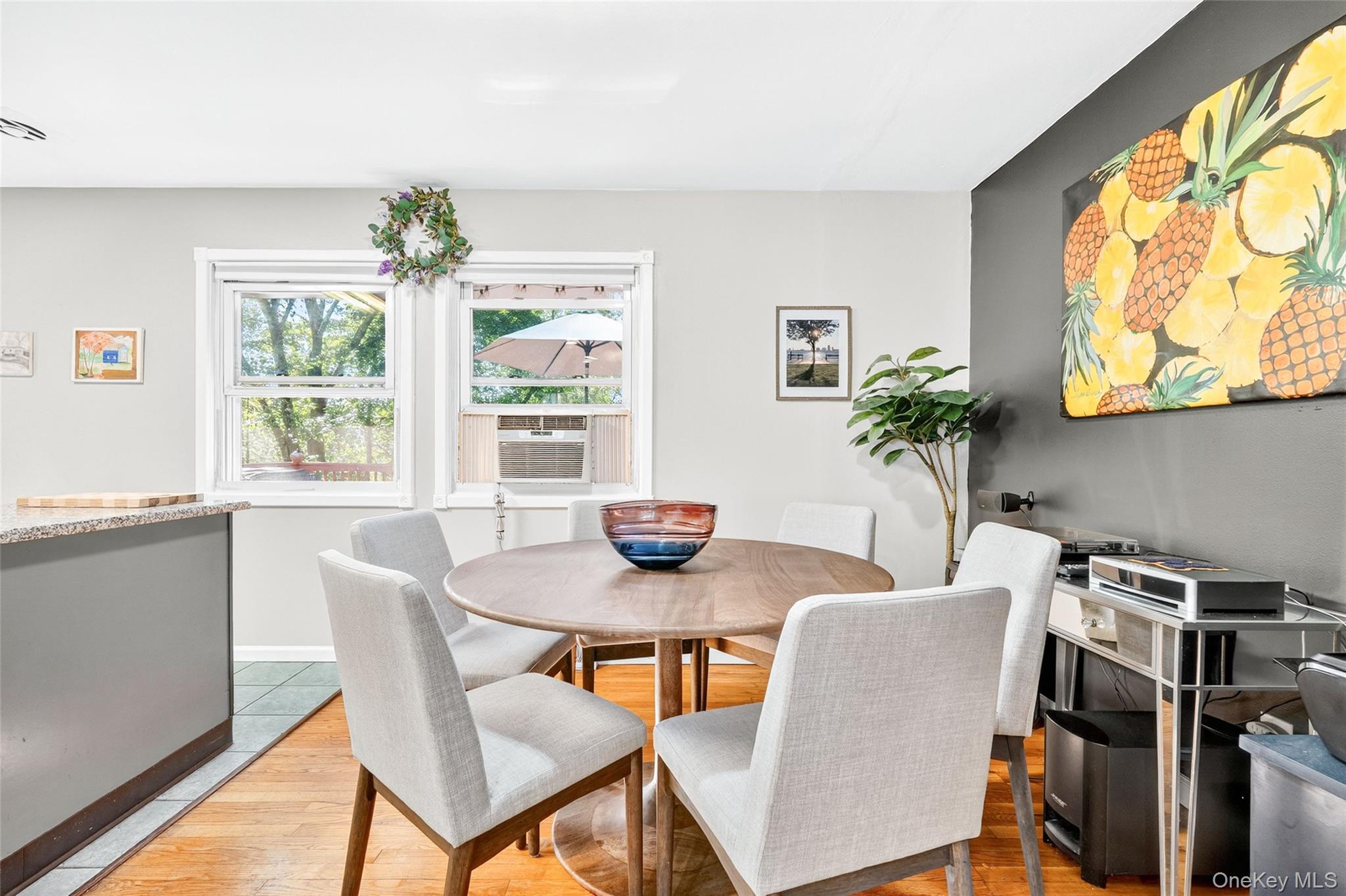 512 High Street, Monroe, NY 10950